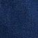 DARK_BLUE