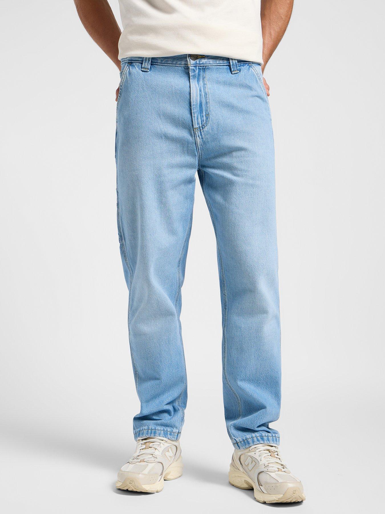 lee-carpenter-loose-jeans-light-blue