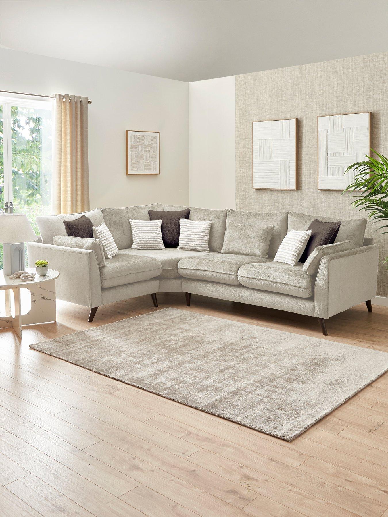 the-very-collection-sanremo-right-handnbspdouble-arm-corner-group-sofanbsp--made-to-order-in-the-uk
