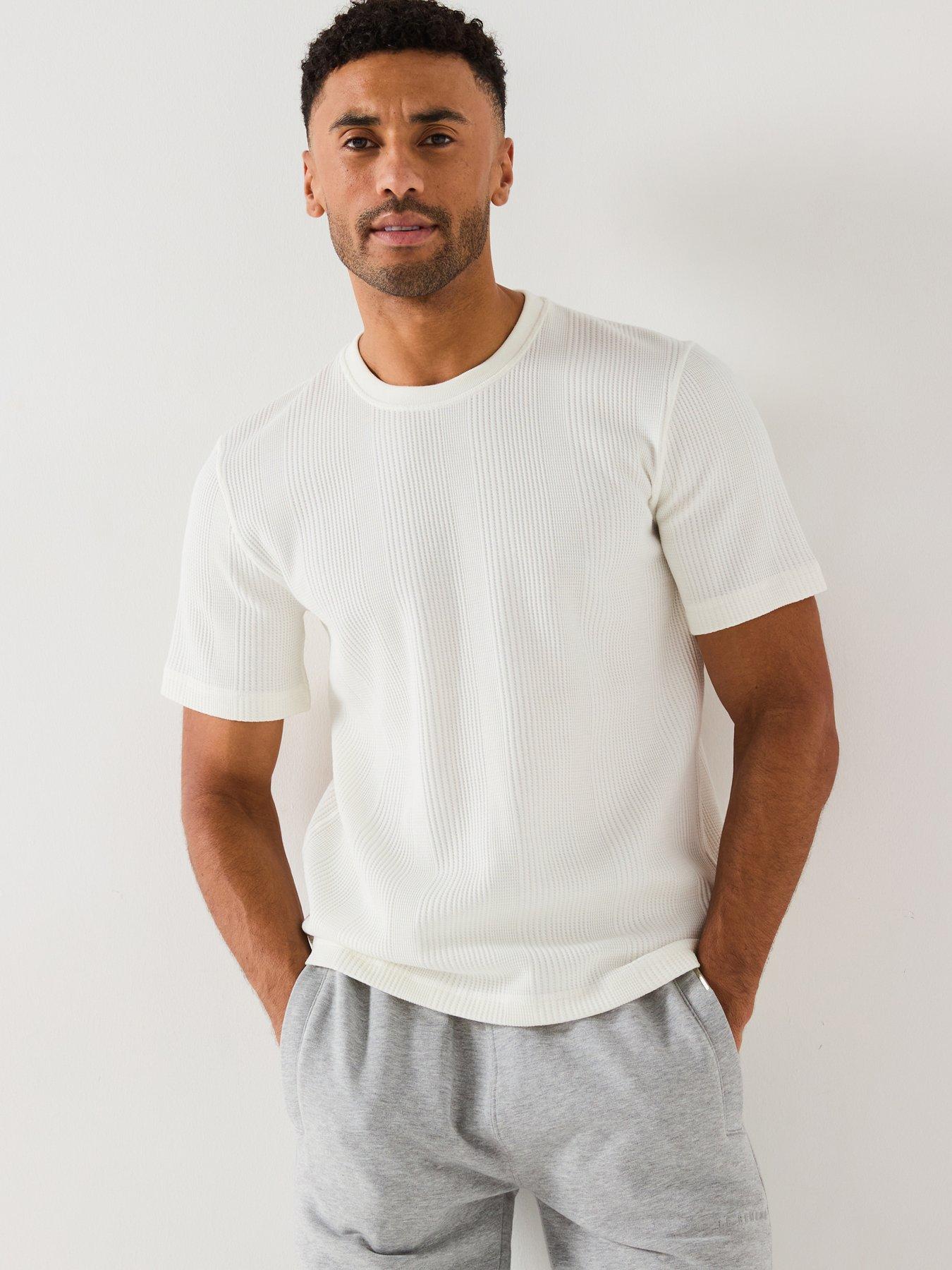boss-structure-loungewear-t-shirt--natural