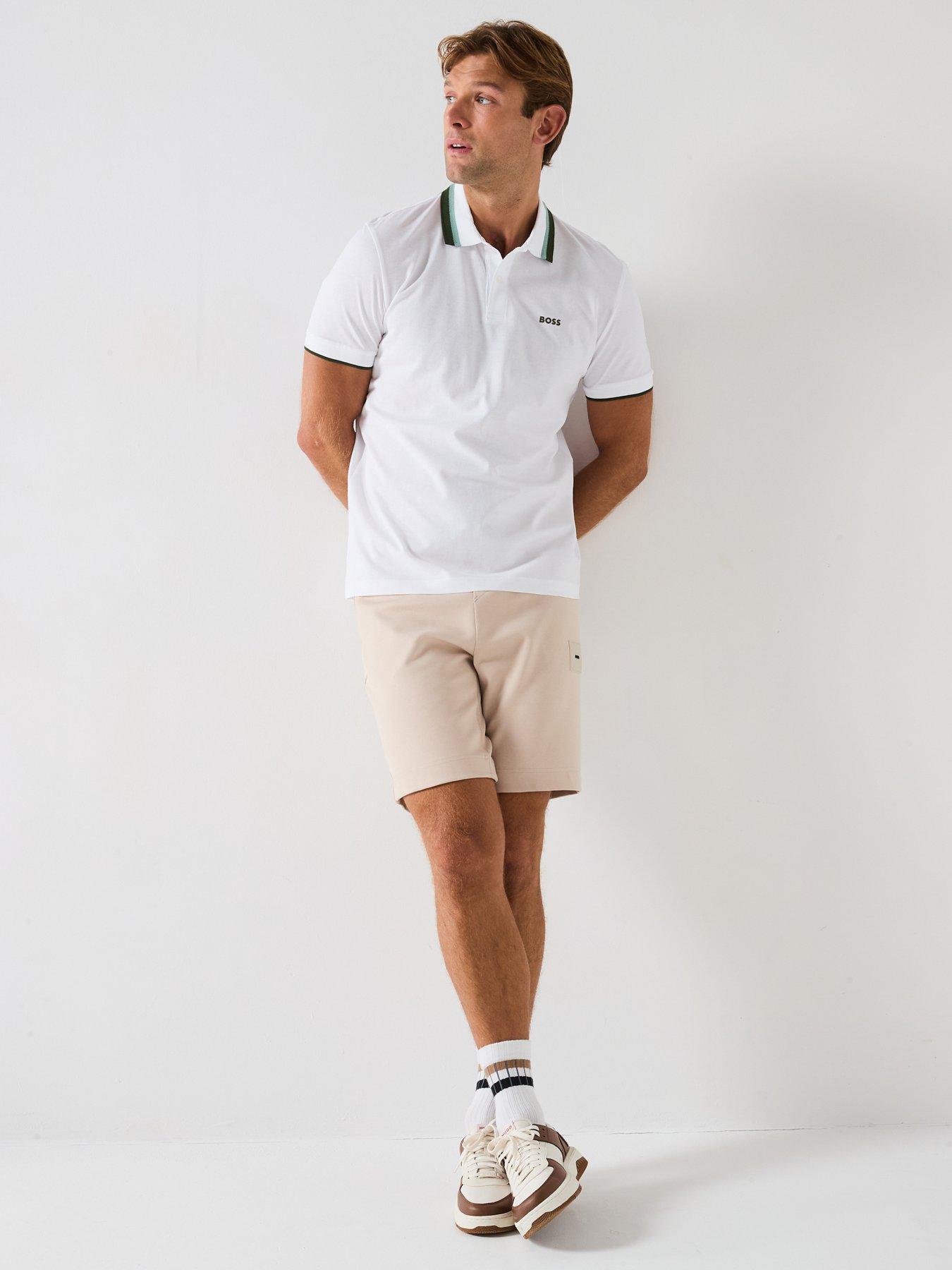  image of boss-paddy-ap-heritage-polo-shirt-white