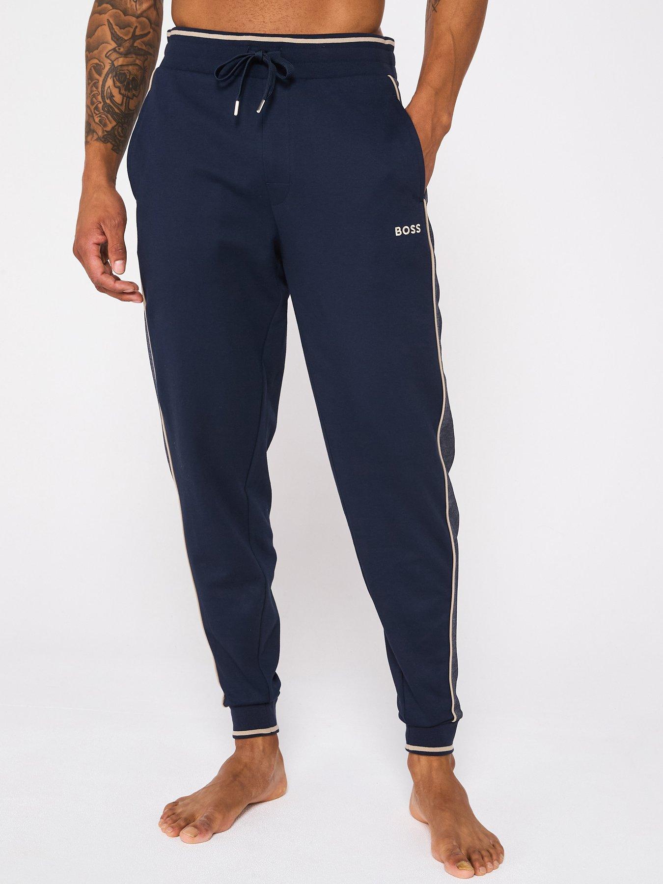 boss-tracksuit-loungewear-pants-dark-blue