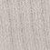 LIGHT_BEIGE