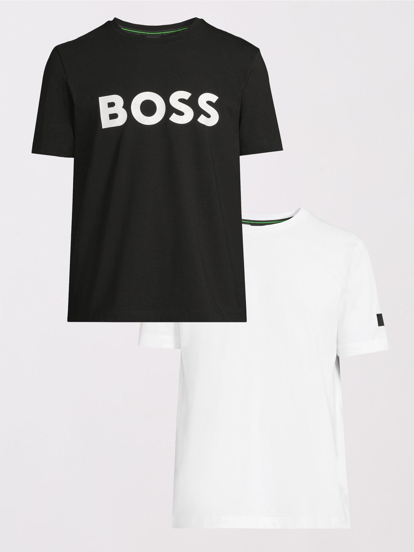 boss-2-pack-logo-tees-blackwhite