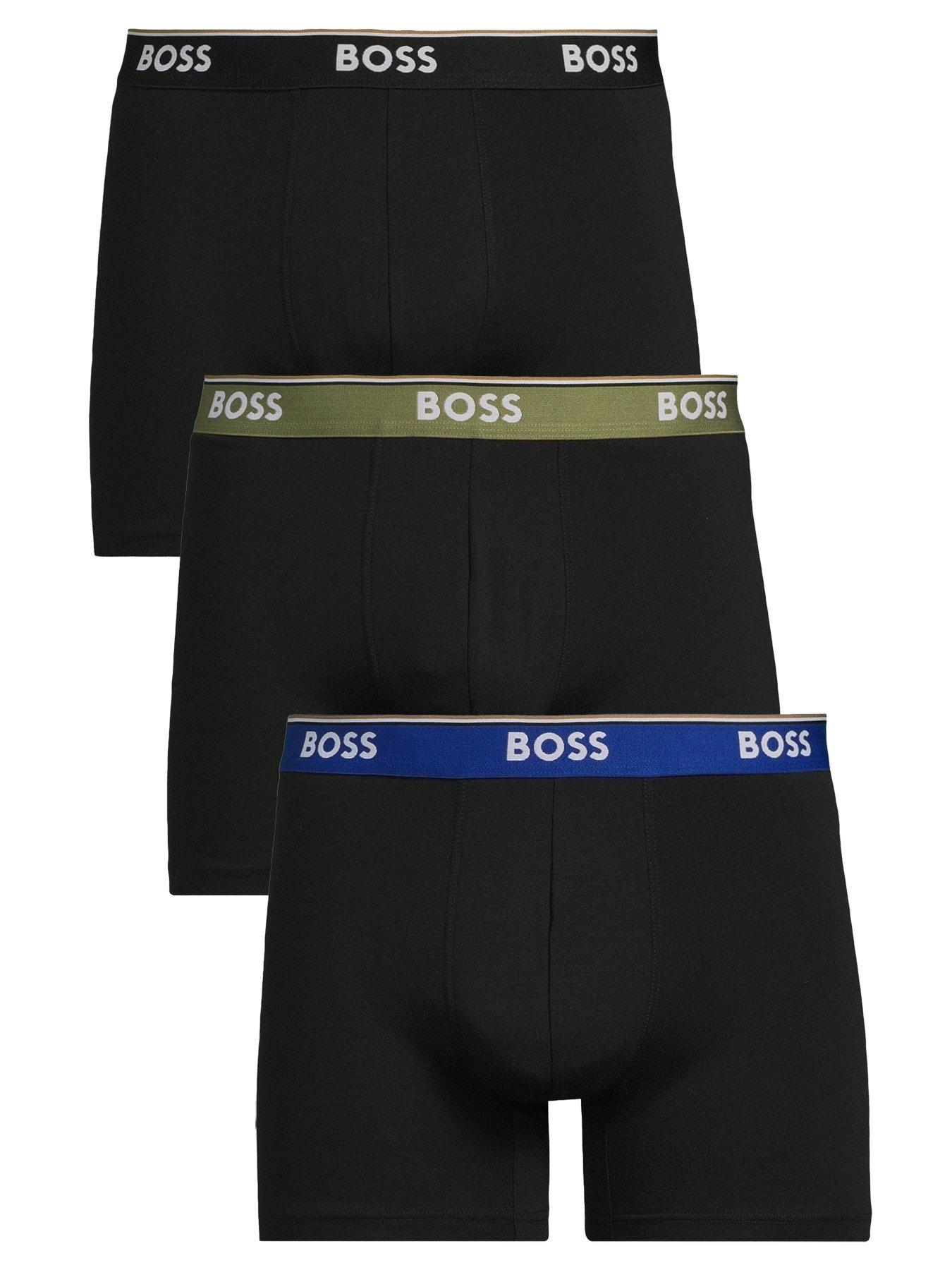 boss-3-pack-power-boxer-briefs-multi