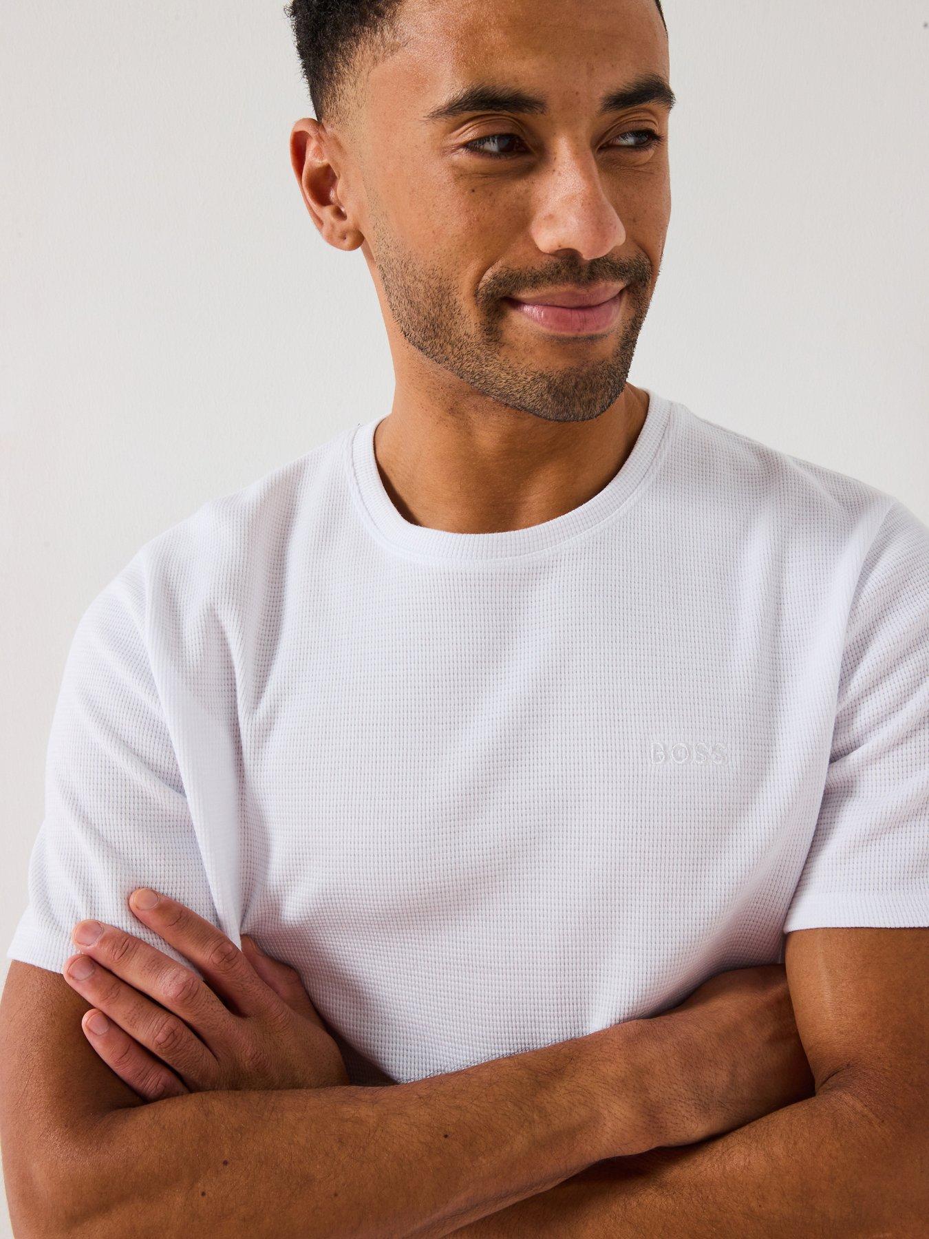 boss-waffle-loungewear-t-shirt-white