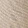 LIGHT_BEIGE