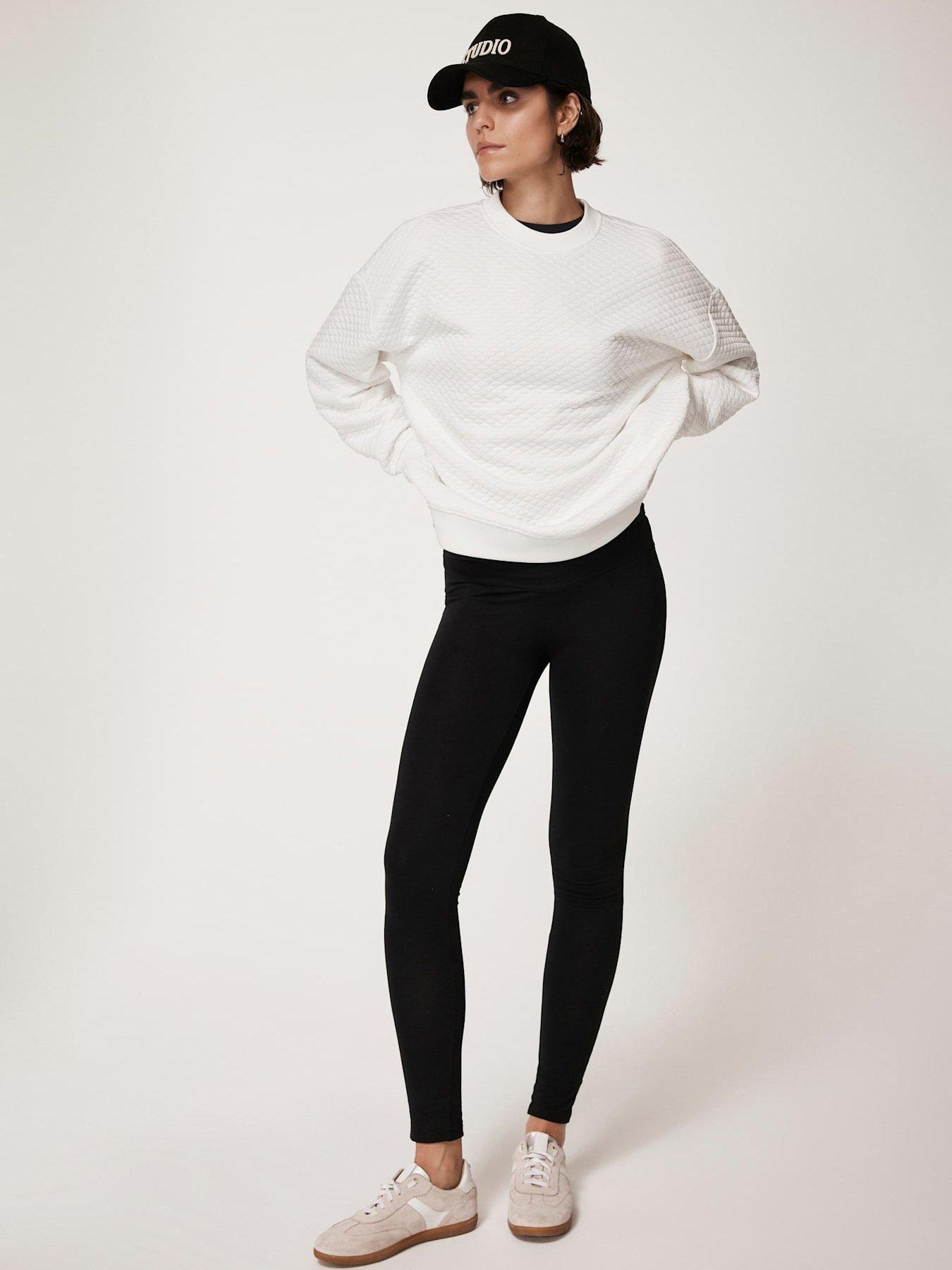 mint-velvet-black-straight-legging