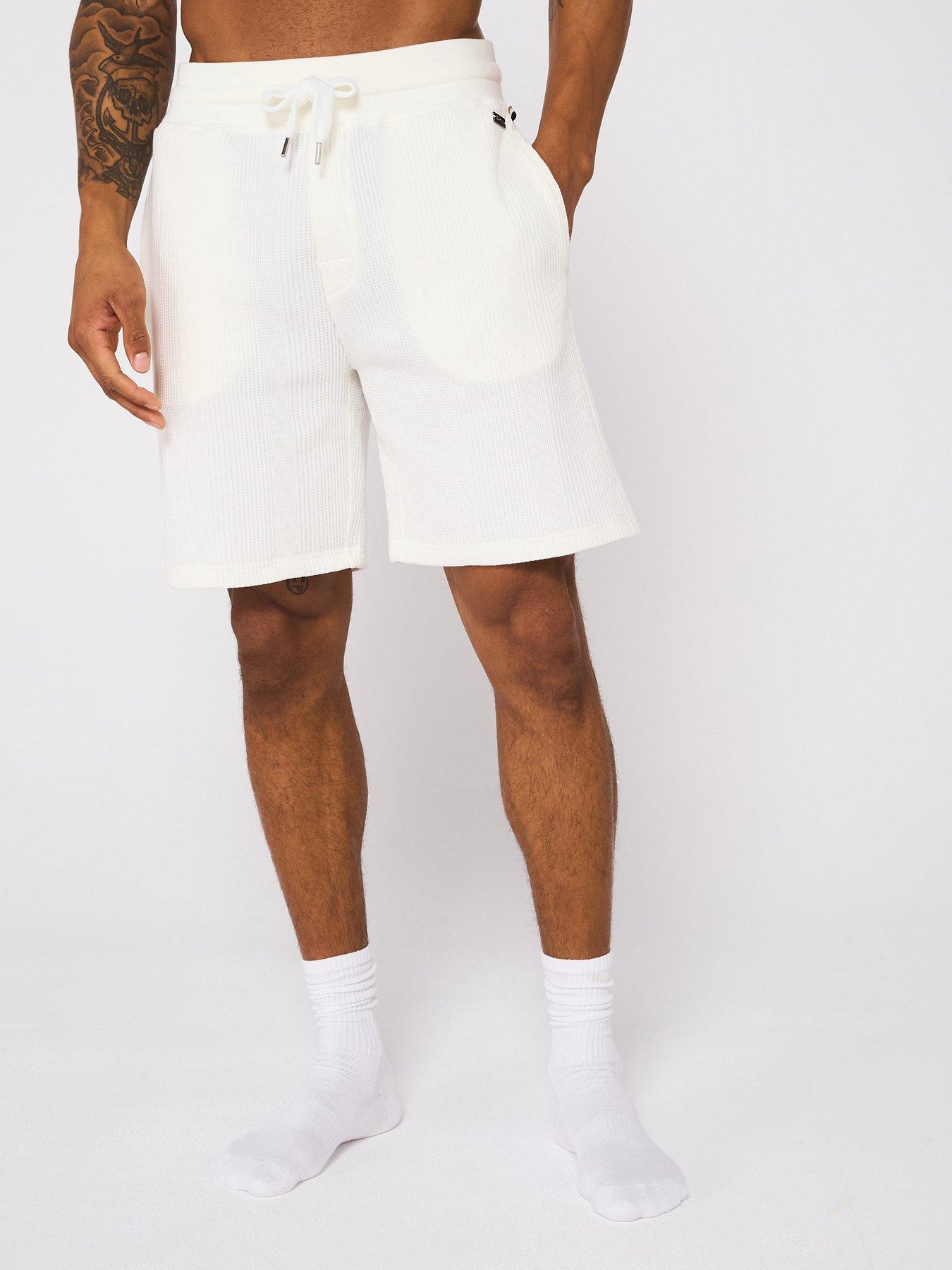 boss-structure-loungewear-shorts-natural