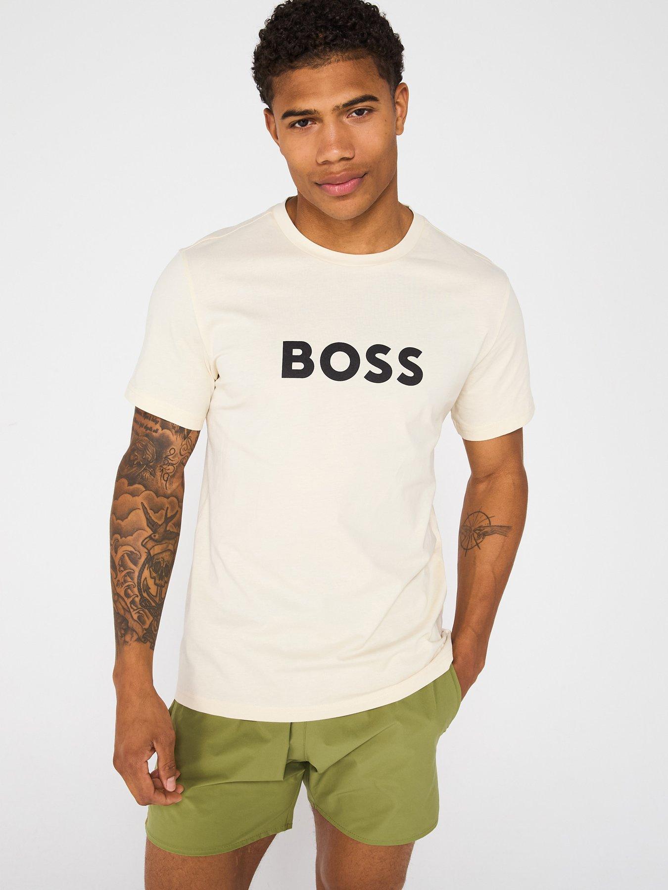 boss-chest-logo-crew-neck-t-shirt-white
