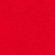 MEDIUM_RED