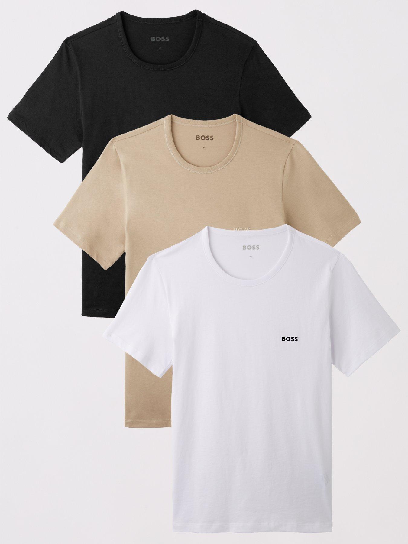 boss-3-pack-classic-crew-t-shirt-assorted