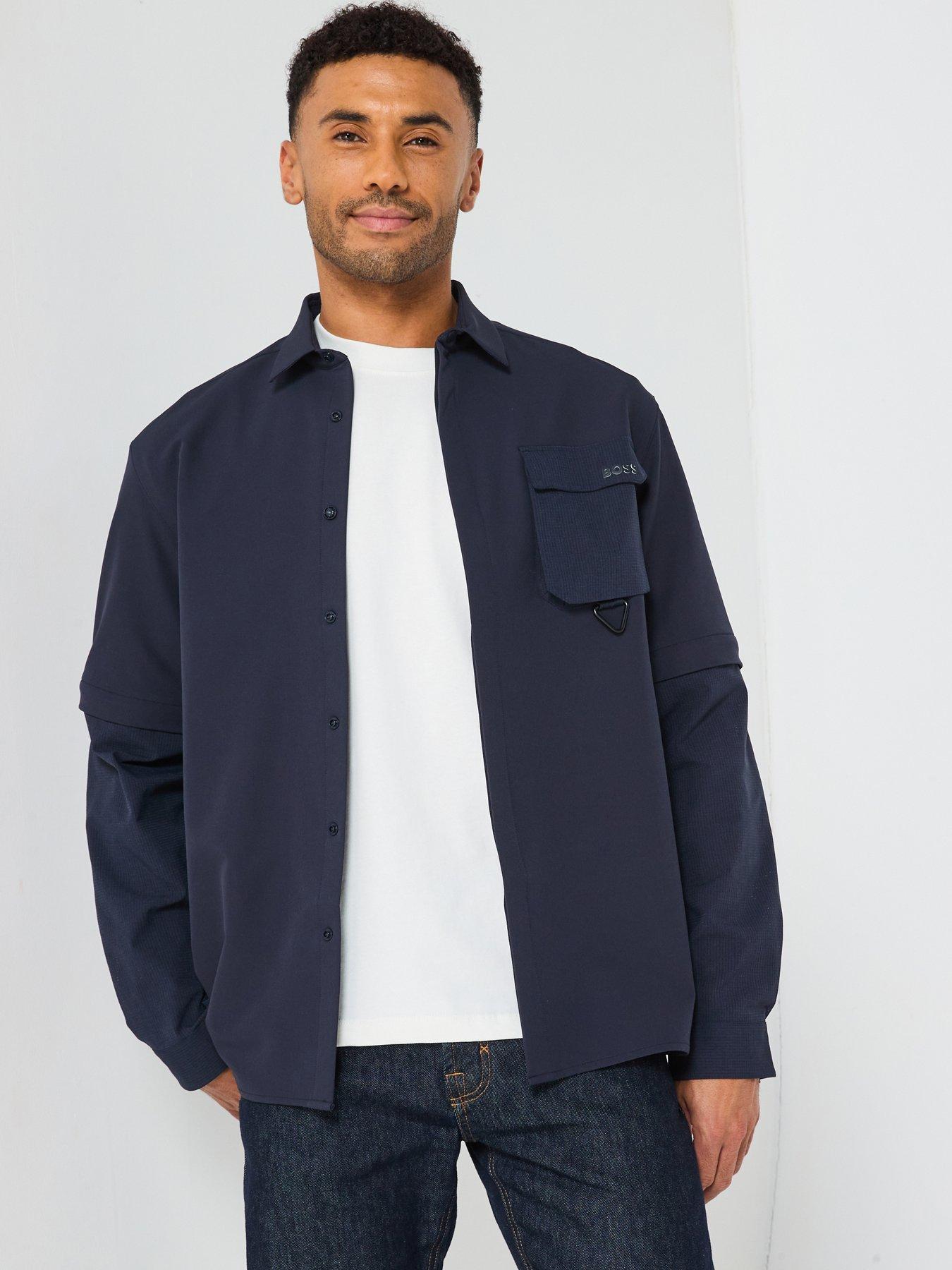 boss-zip-sleeves-regular-fit-overshirt-dark-blue