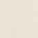OPEN_BEIGE