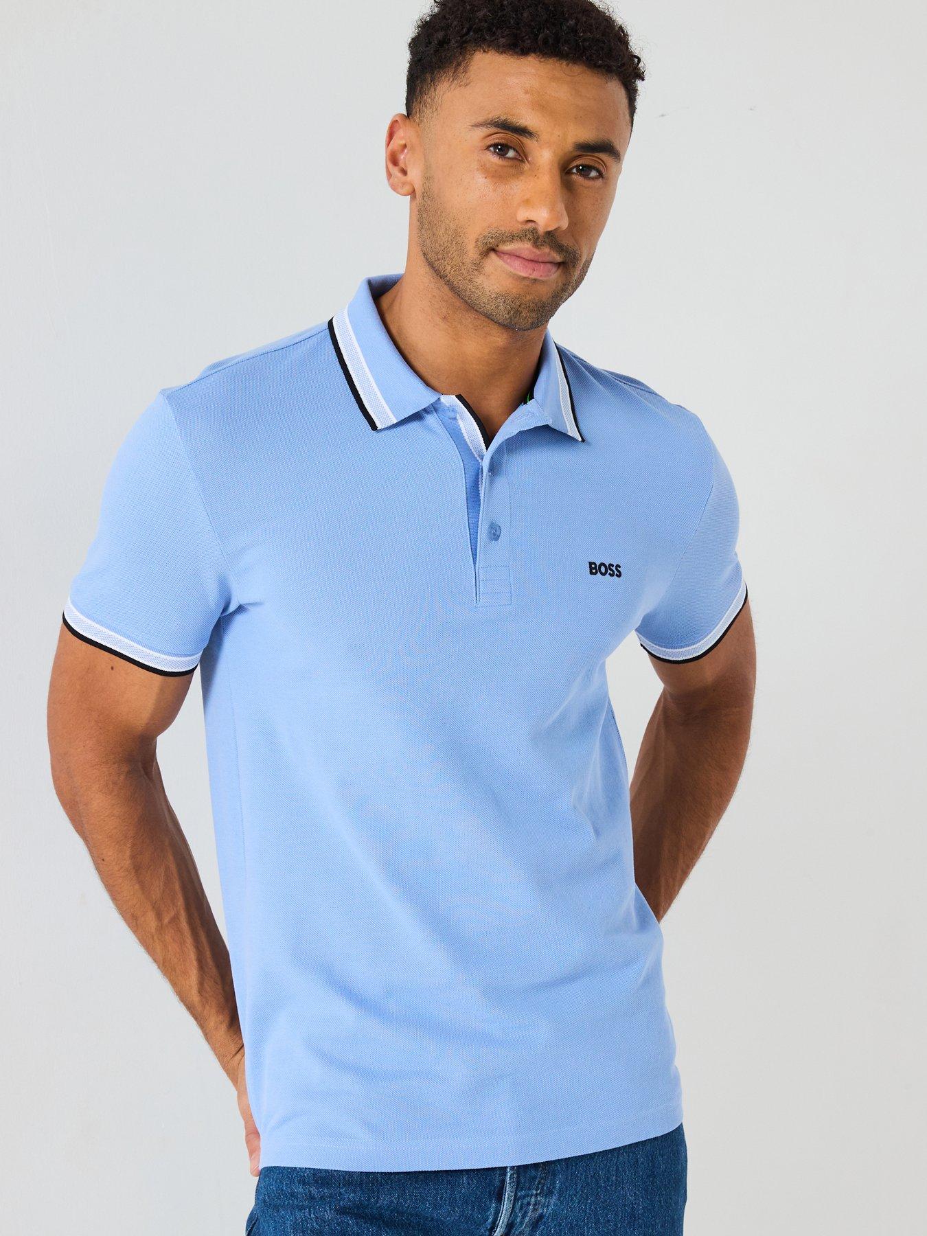 boss-paddy-regular-fit-tipping-polo-shirt-bright-blue