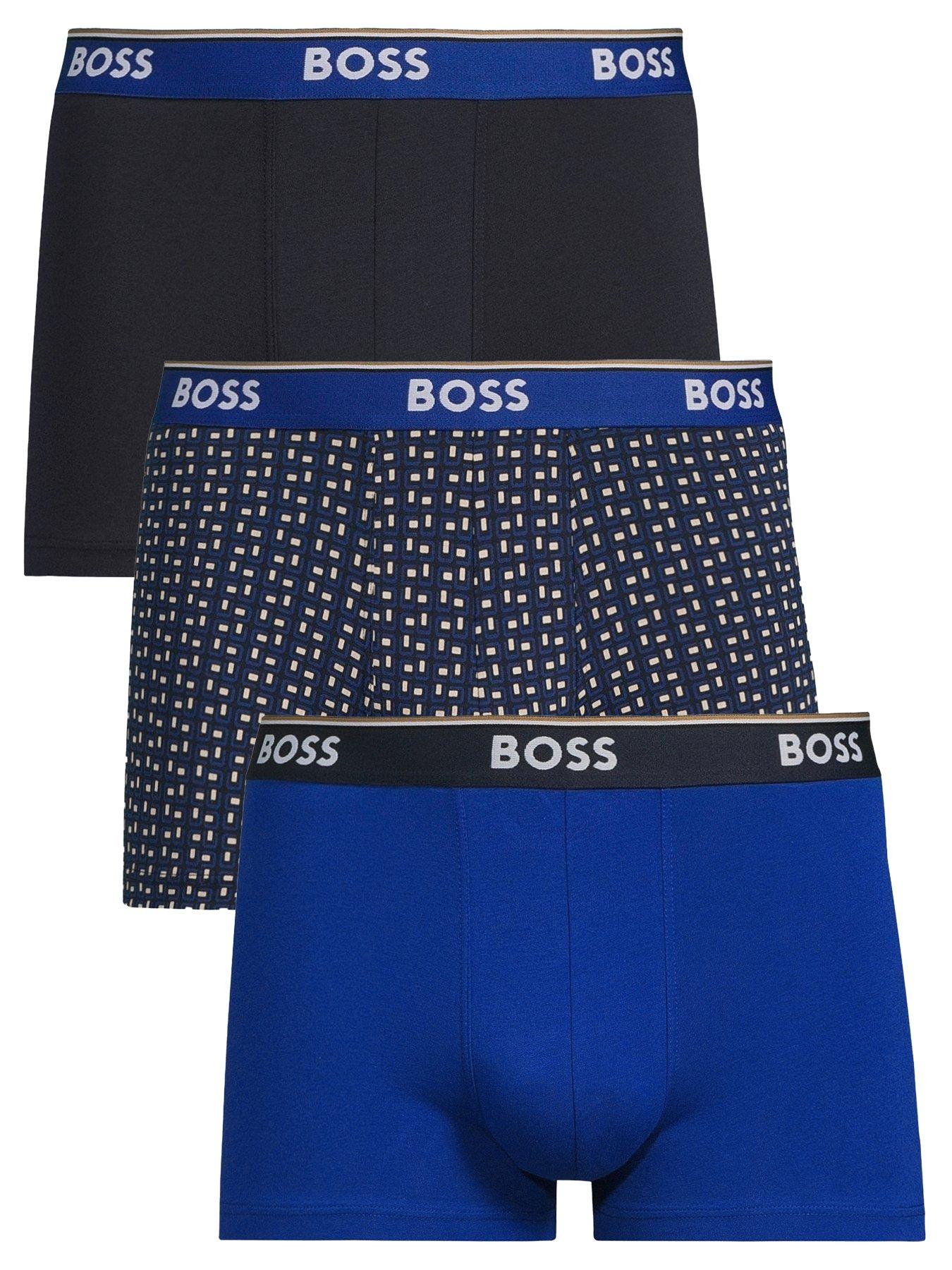 boss-3-pack-power-design-trunks-multi