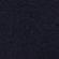 DARK_BLUE