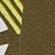 OPEN_MISCELLANEOUS