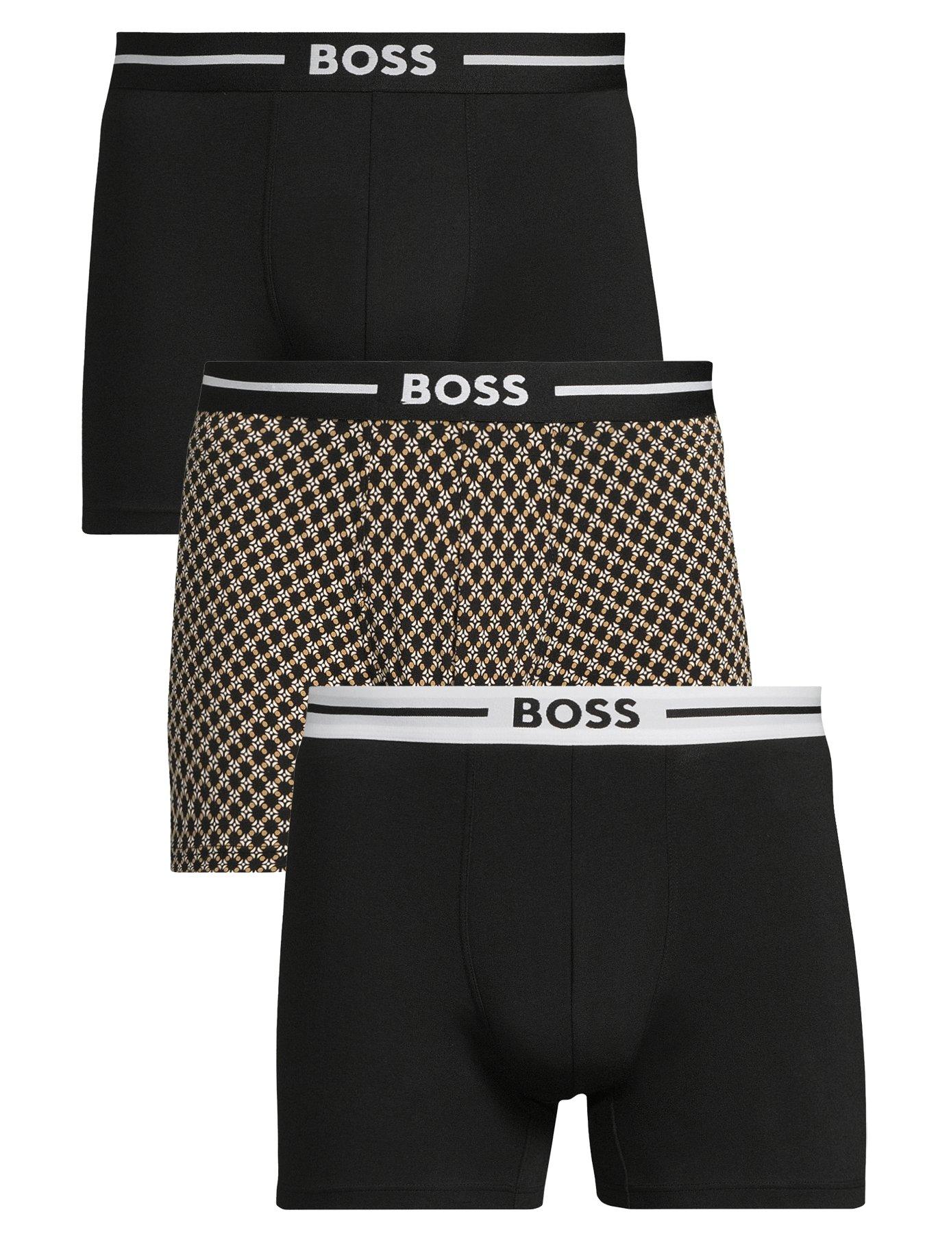  image of boss-3-pack-bold-design-boxer-briefs--multi