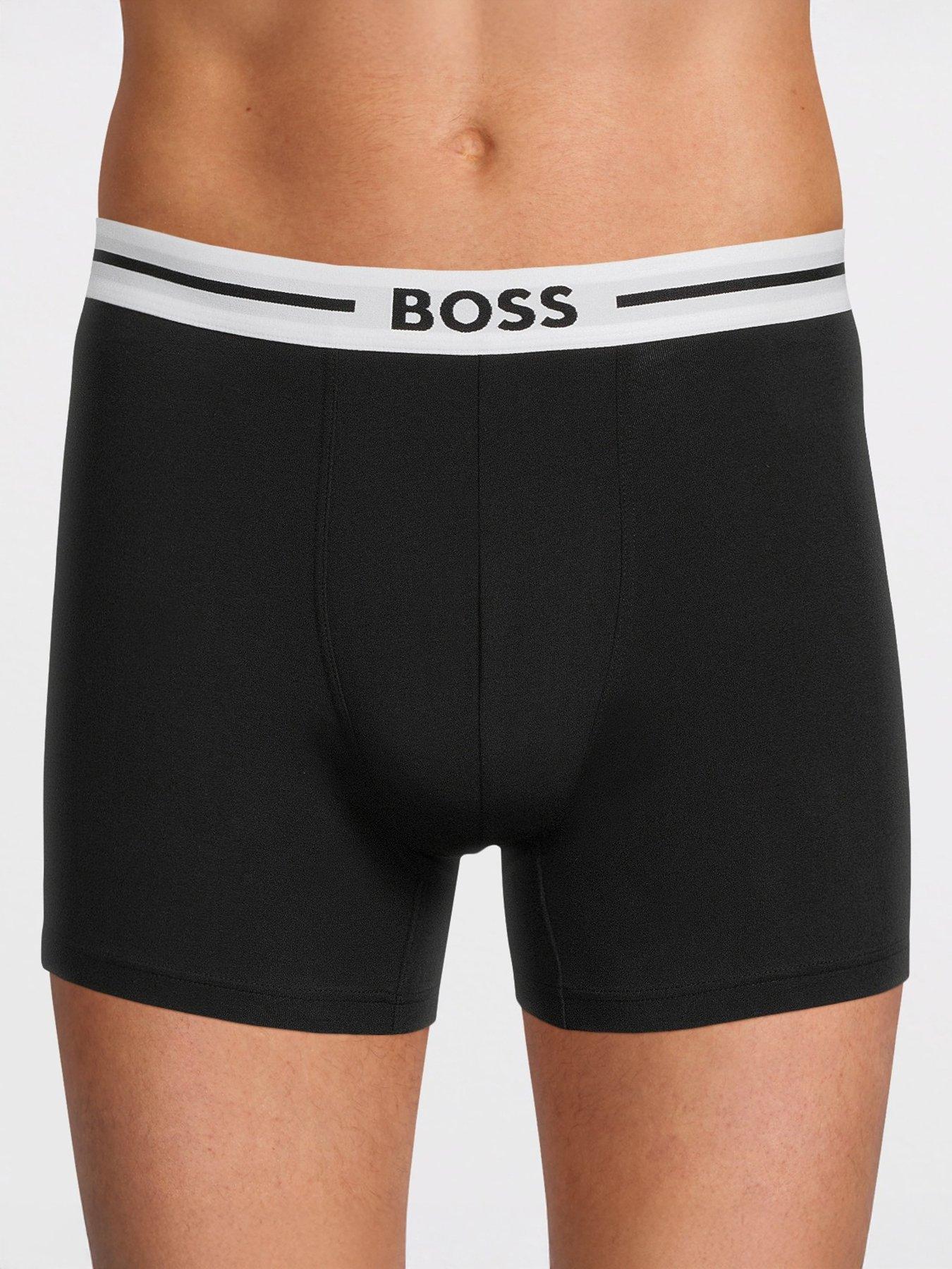  image of boss-3-pack-bold-design-boxer-briefs--multi