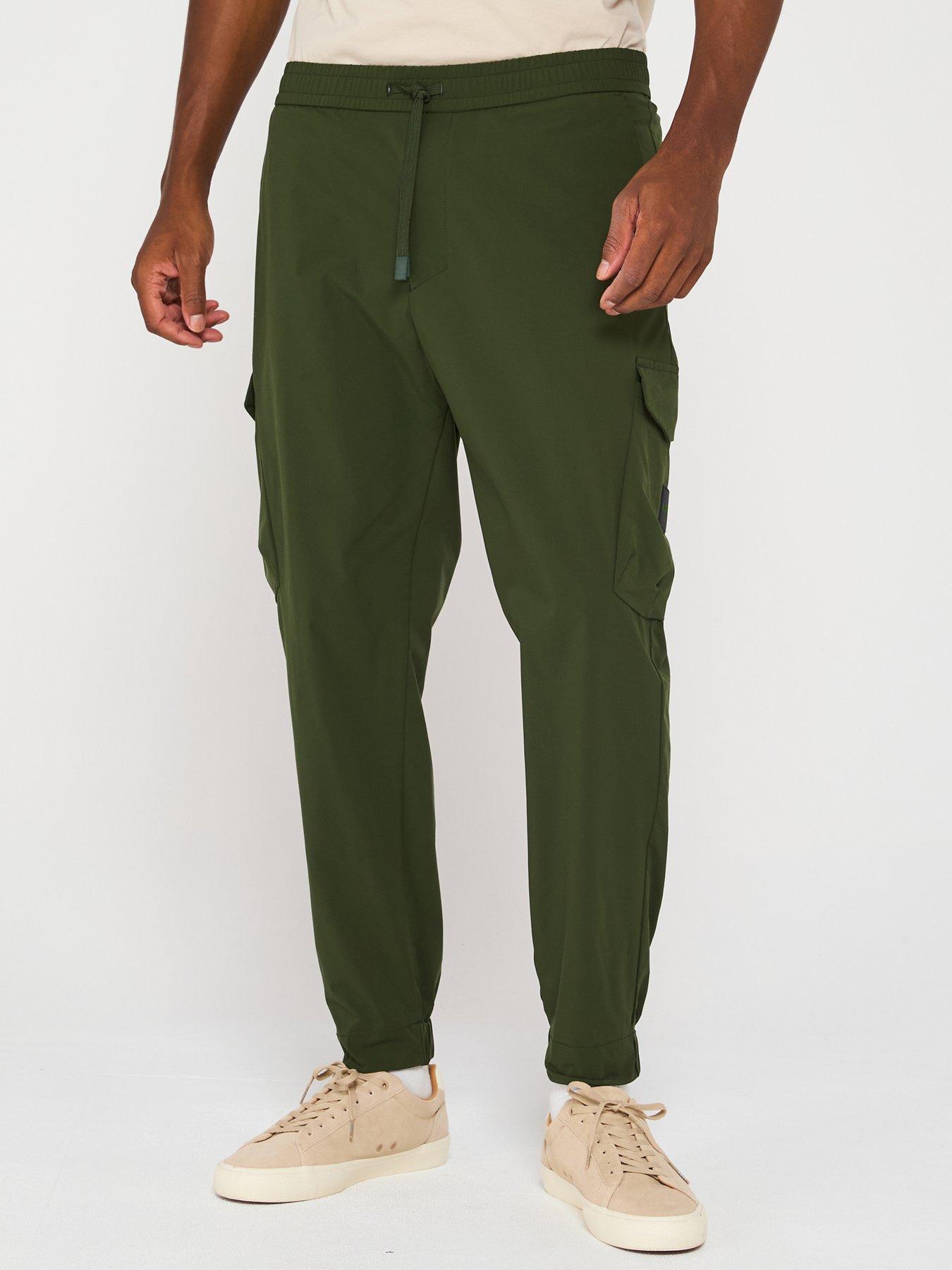 boss-t-urbanex-cargolight-tapered-fit-trousers-khaki