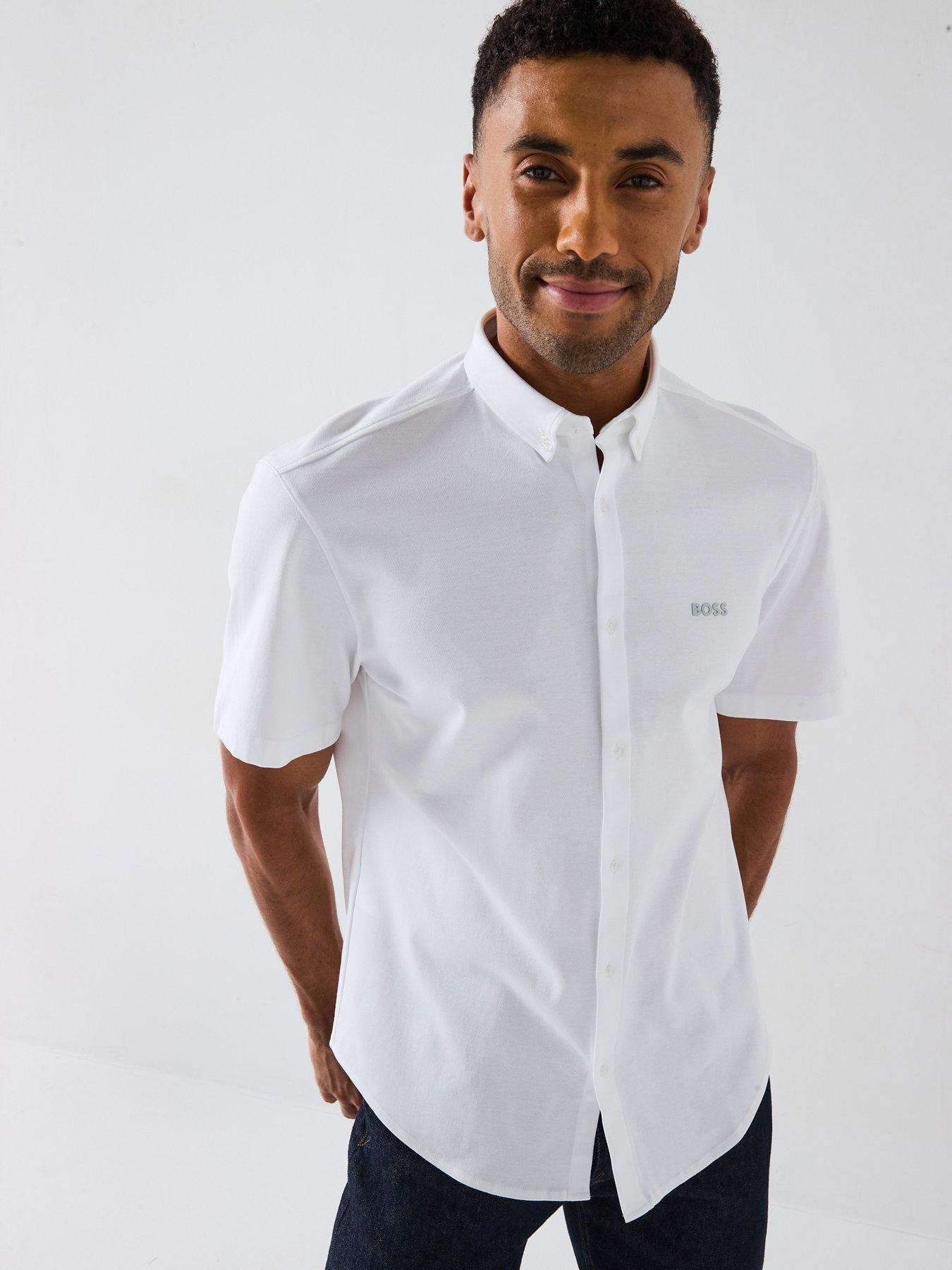 boss-b-motion-regular-fit-shirt-white