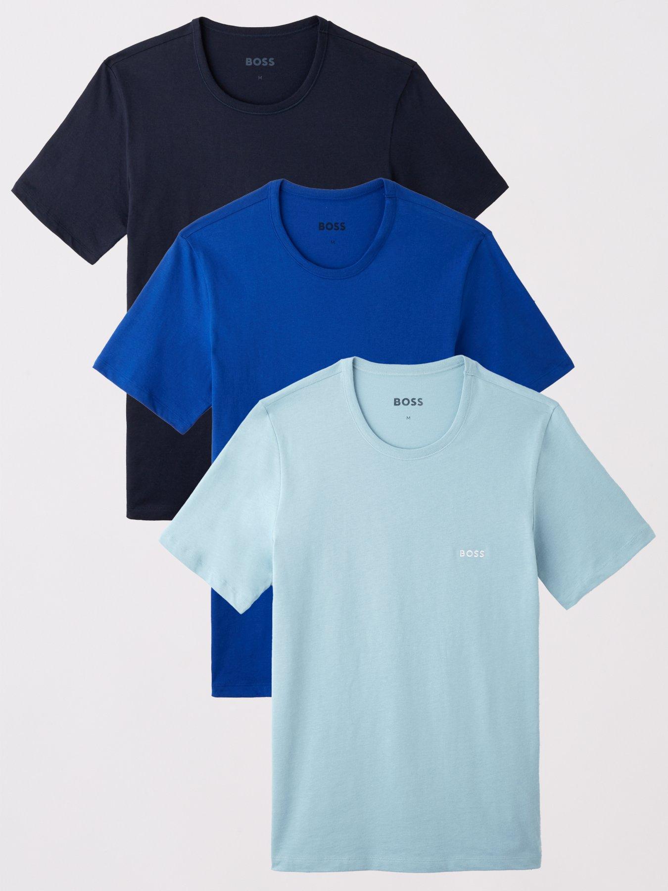 boss-3-pack-classic-crew-t-shirt-assorted