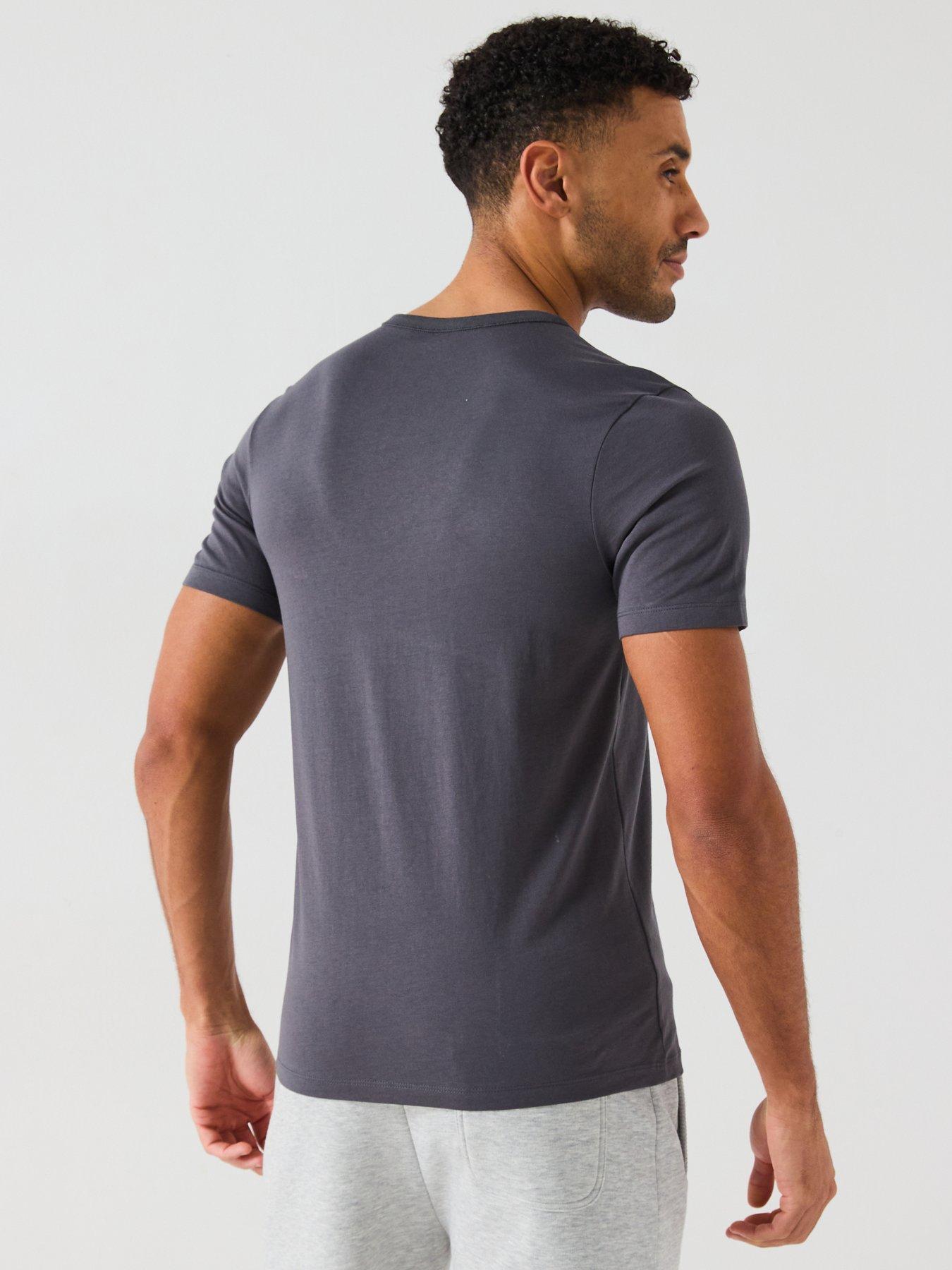 image of boss-3-pack-classic-crew-t-shirt-assorted