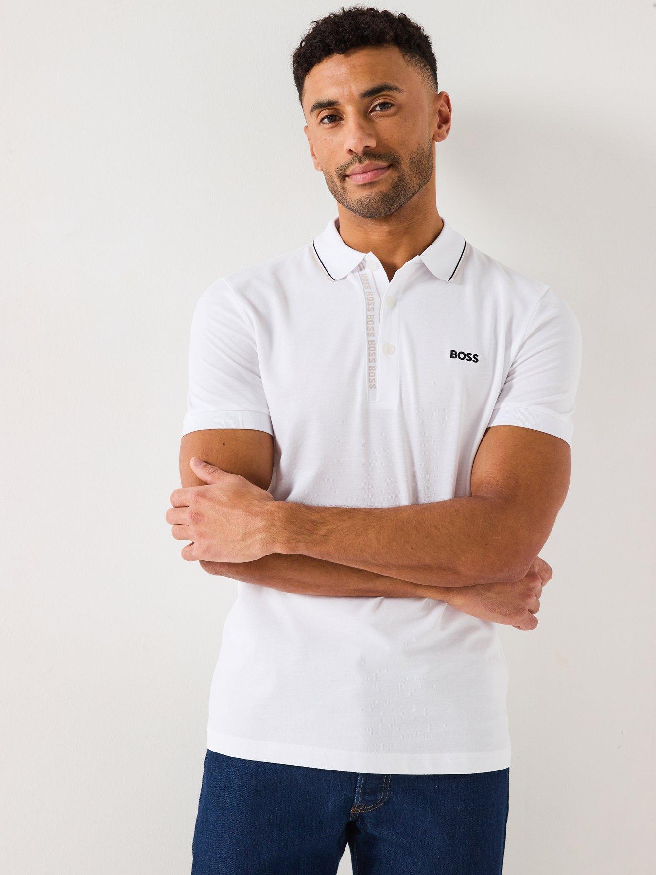 boss-paule-4-slim-fit-polo-shirt--natural