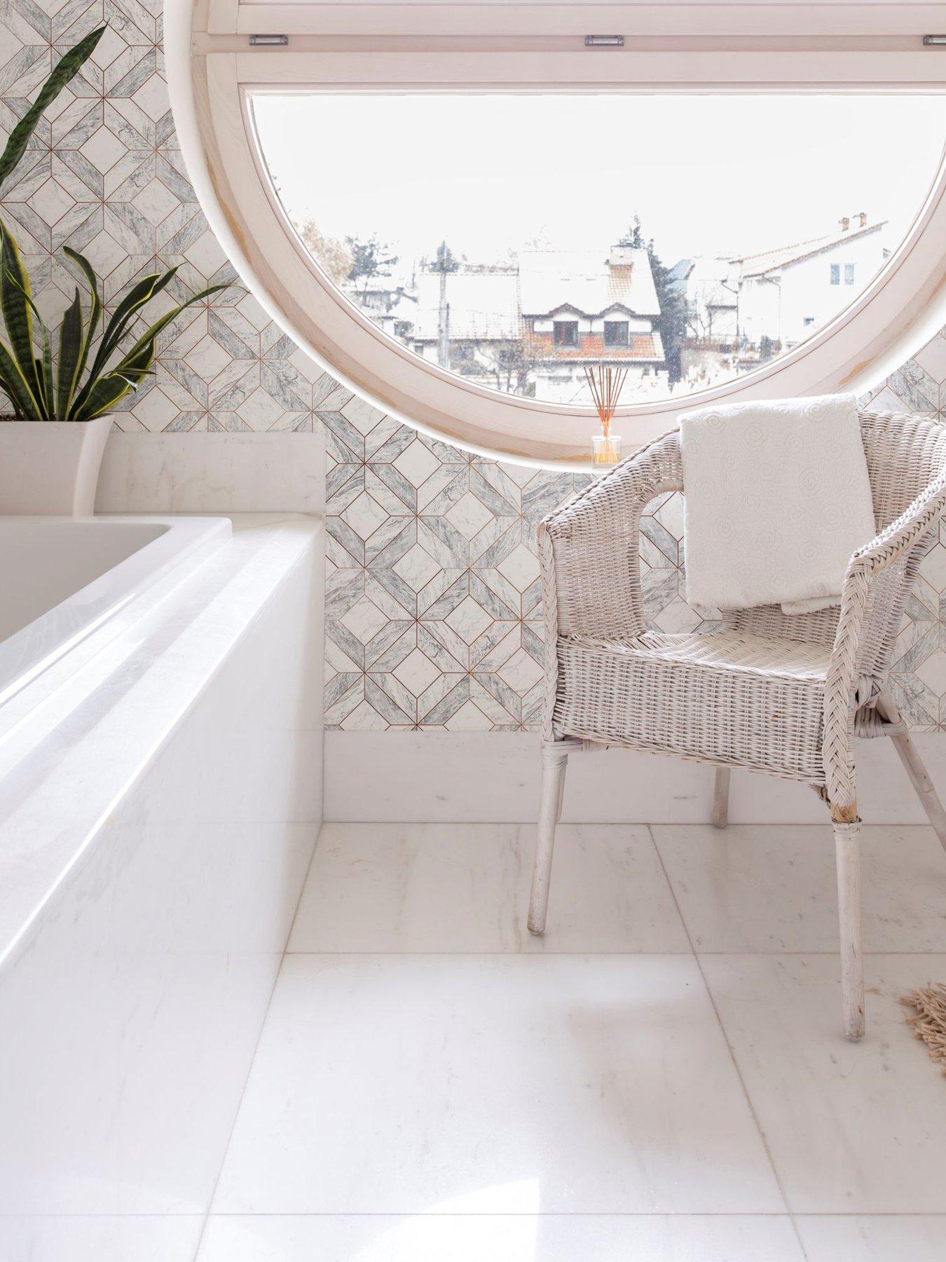 contour-marble-marquetry-grey-wallpaper