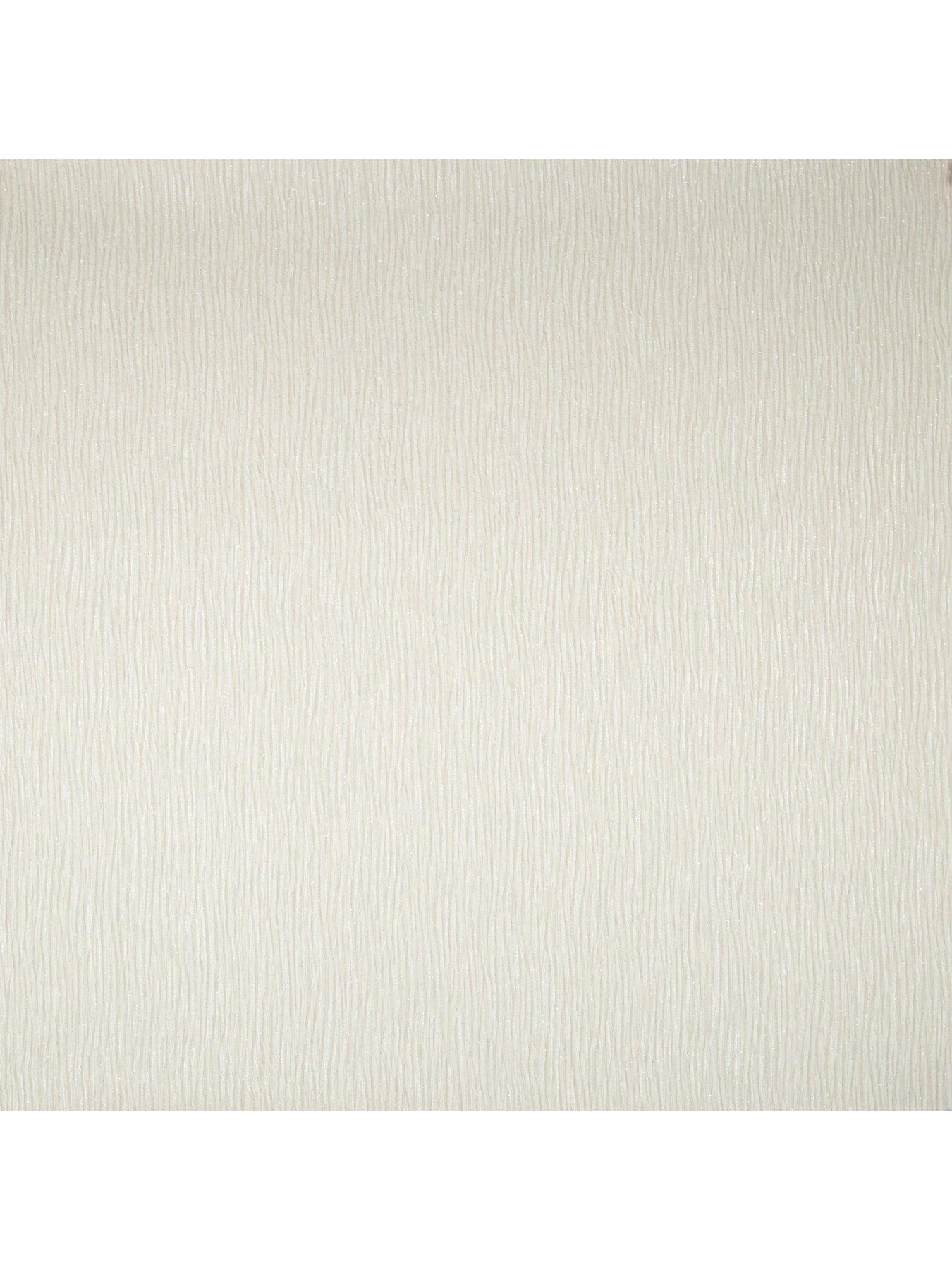  image of boutique-shimmer-ivory-wallpaper
