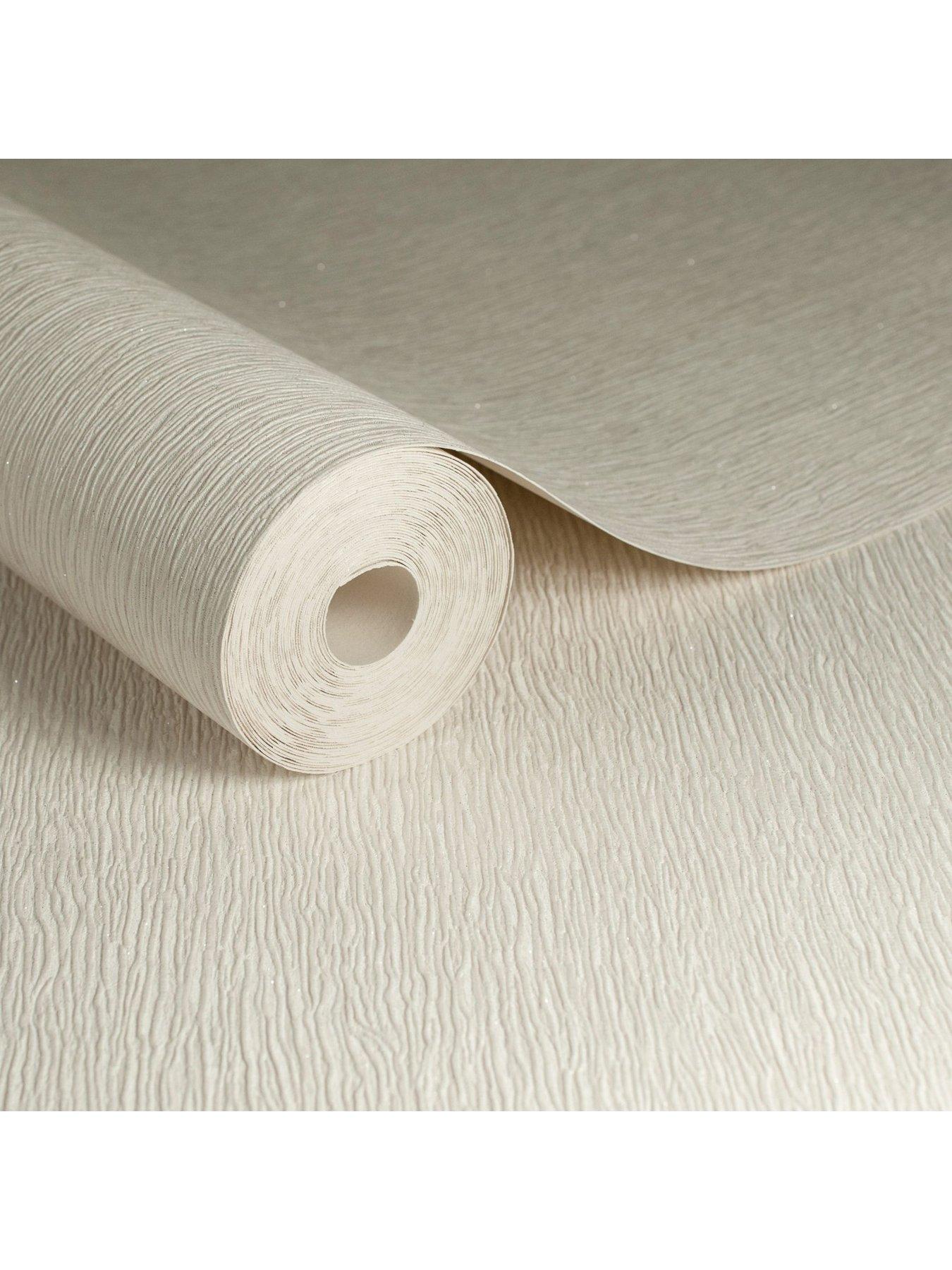  image of boutique-shimmer-ivory-wallpaper