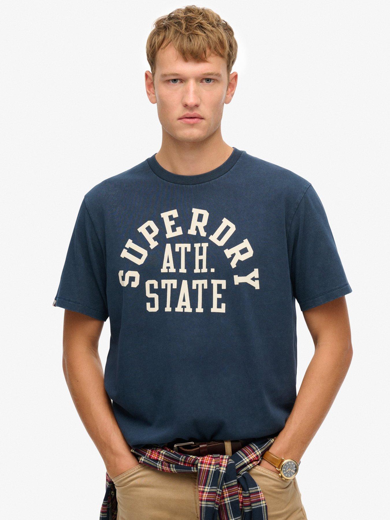 superdry-athletics-graphic-t-shirt-navy