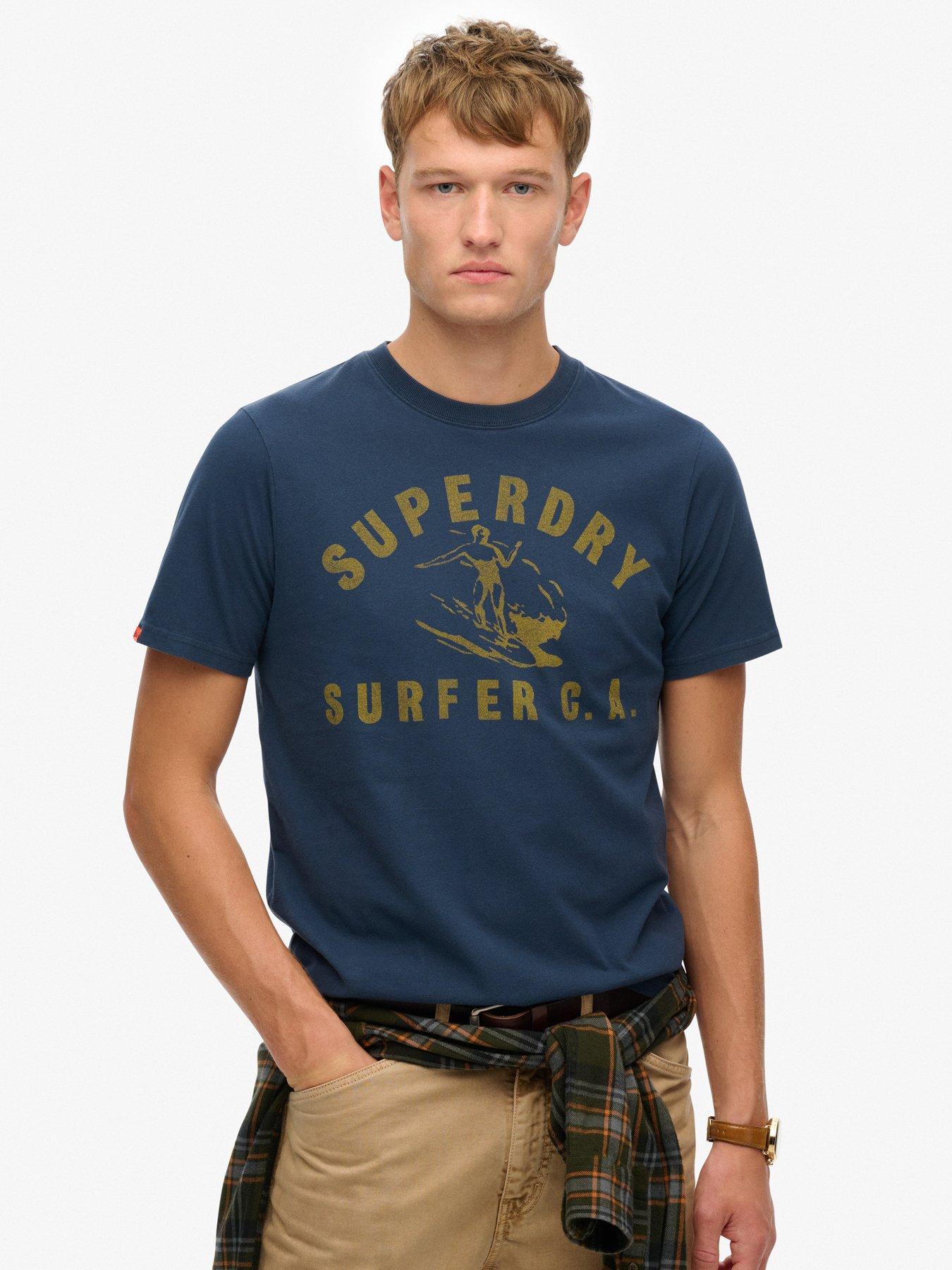 superdry-lo-fi-outdoor-relaxed-t-shirt--dark-blue
