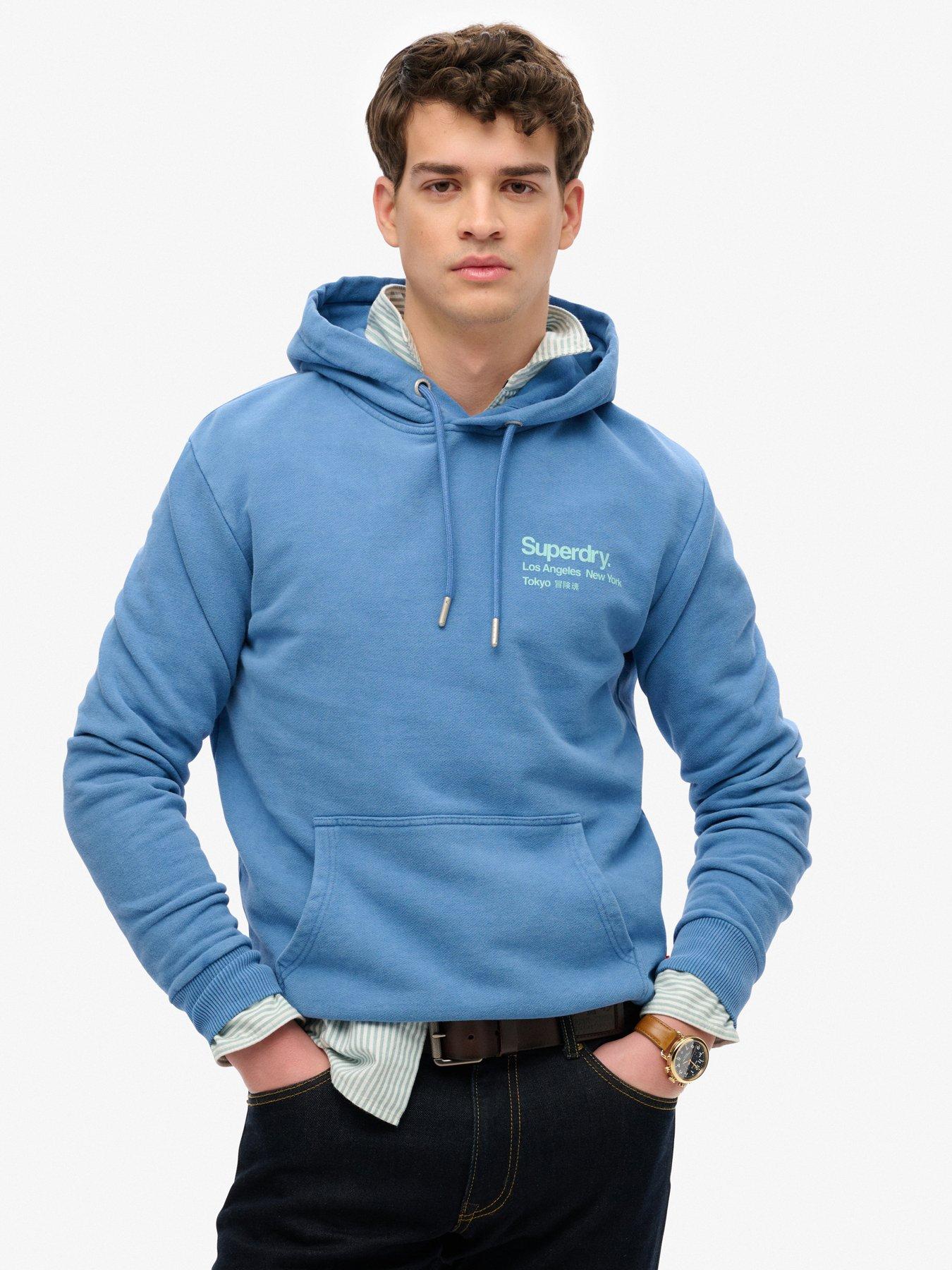 superdry-core-logo-city-backhit-hoodie--blue