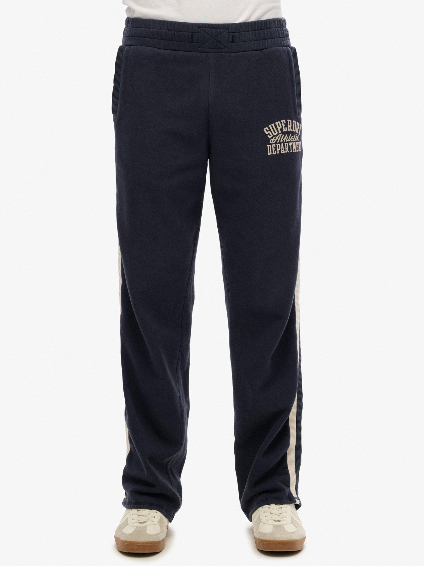 superdry-athletic-logo-straight-leg-joggers--navy
