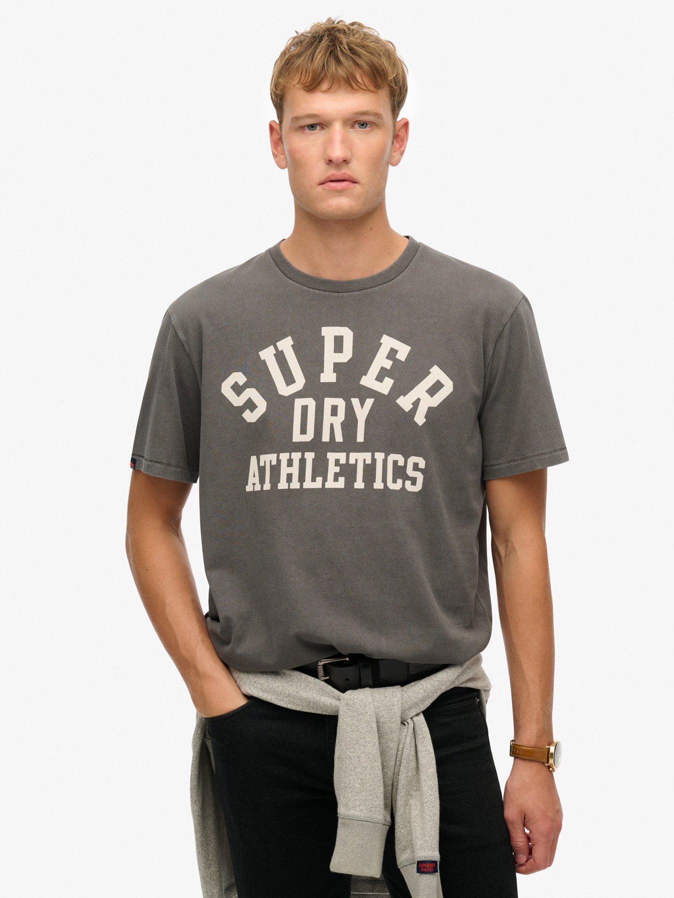 superdry-athletics-graphic-t-shirt-dark-grey