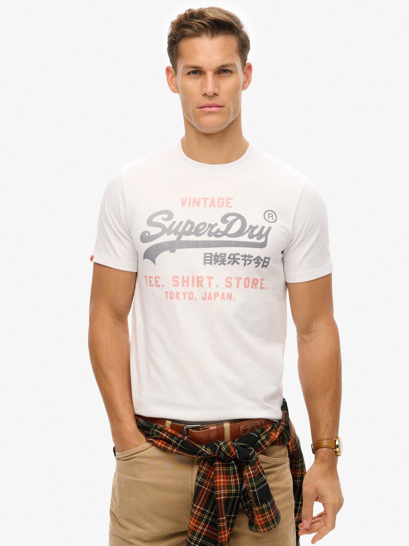 superdry-vintage-logo-heritage-relaxed-t-shirt--white