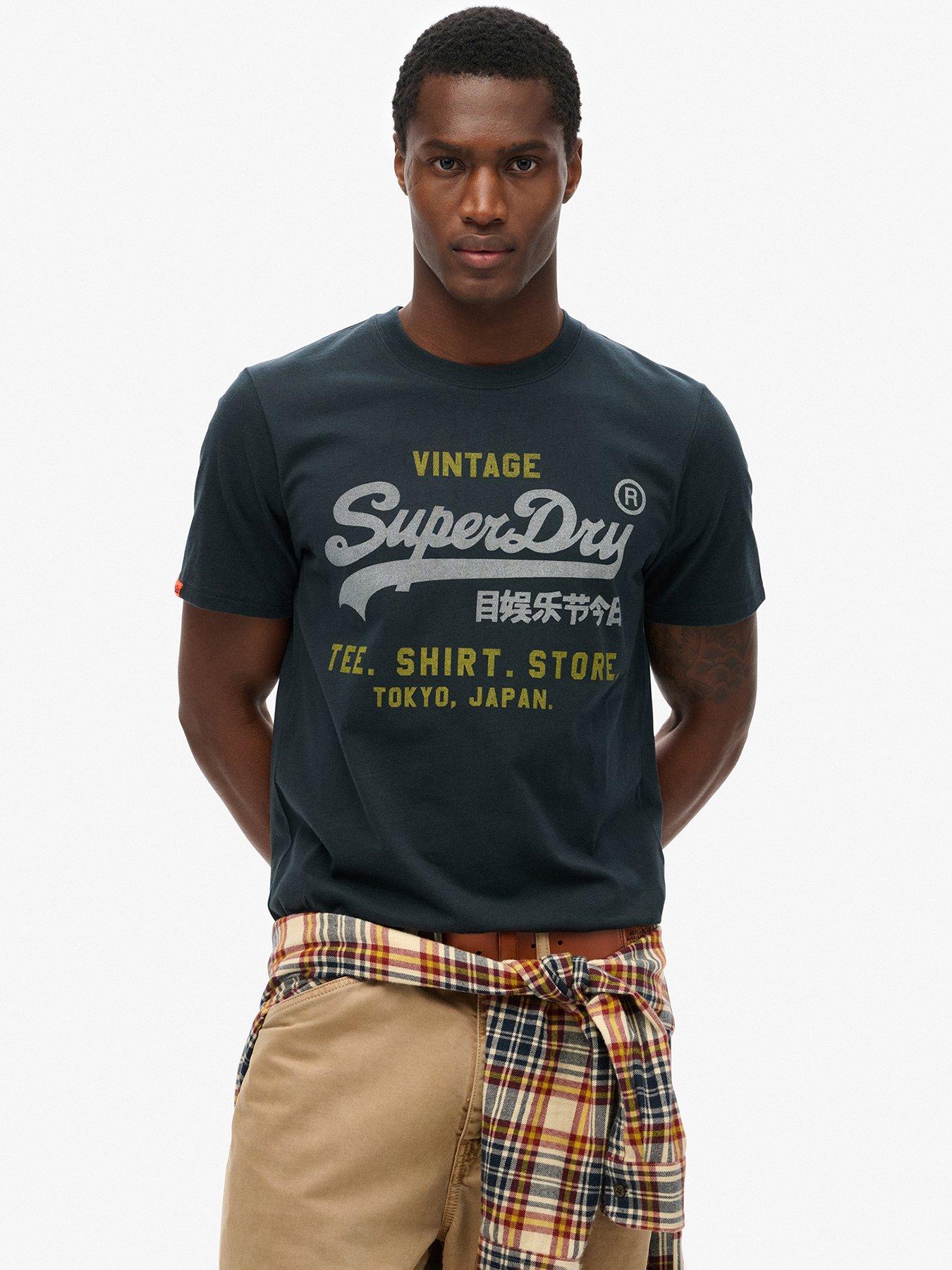 superdry-vintage-logo-heritage-relaxed-t-shirt-navy