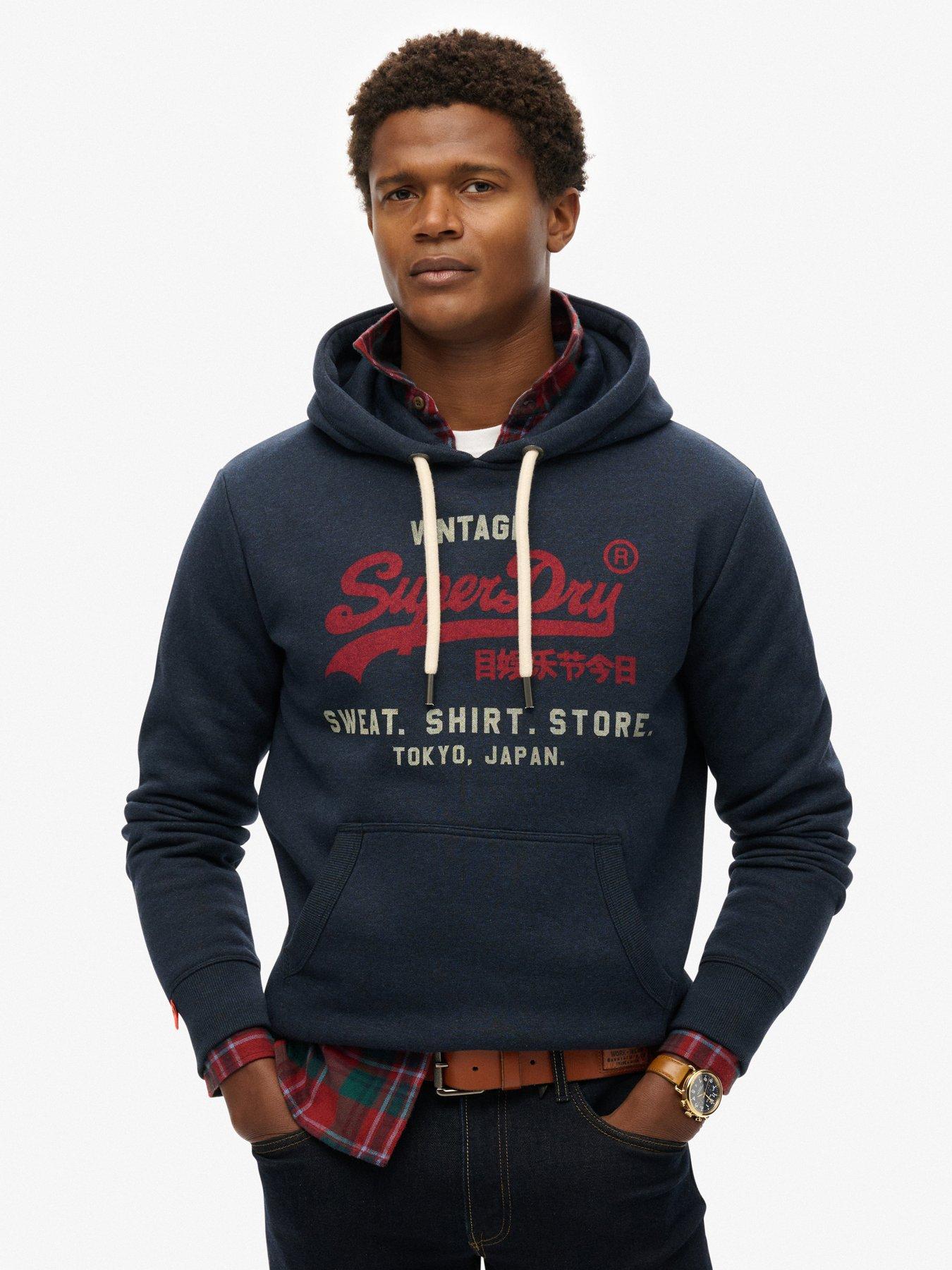 superdry-vintage-logo-heritage-relaxed-hoodie-navy