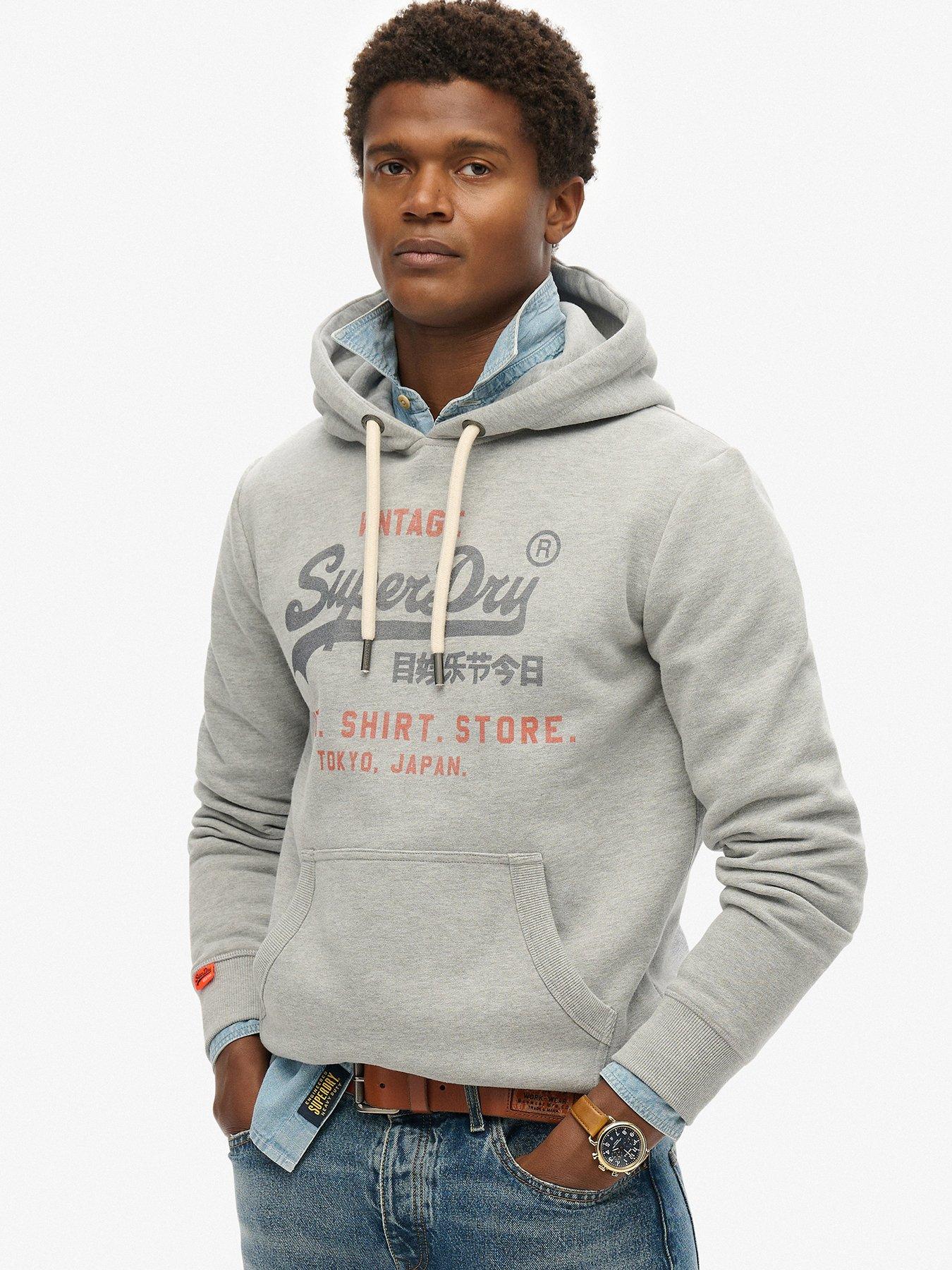 superdry-vintage-logo-heritage-relaxed-hoodie--grey