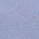 LIGHT_BLUE
