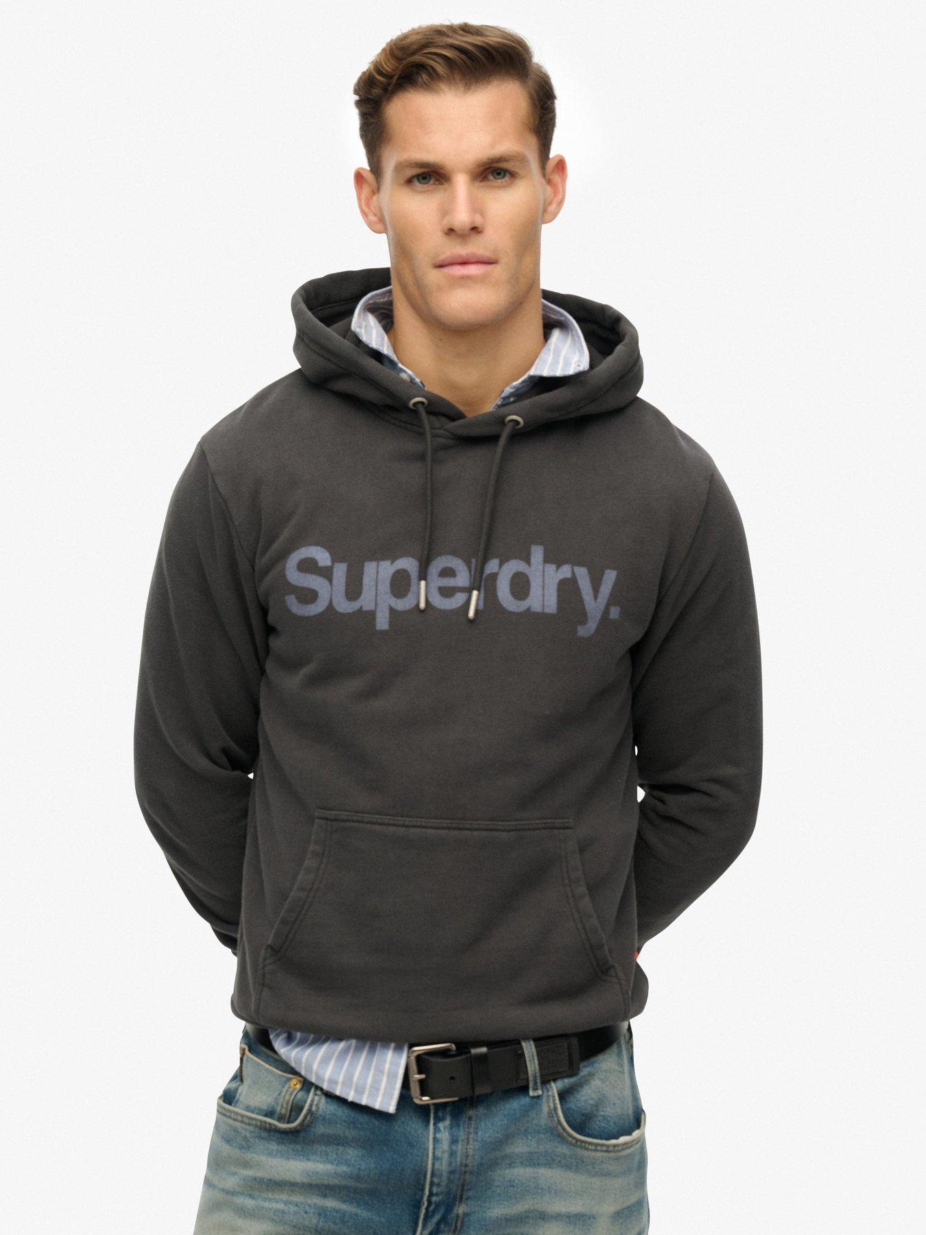 superdry-core-logo-city-backhit-hoodie-dark-grey