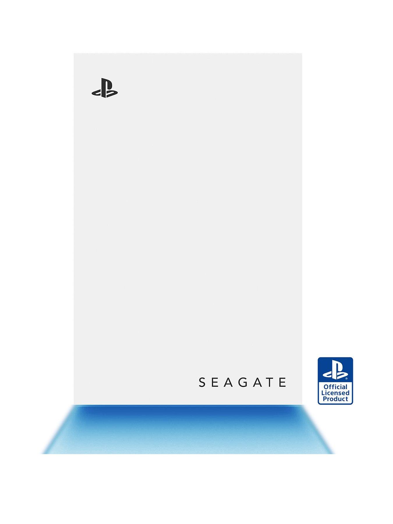 seagate-game-drive-for-ps-5tb