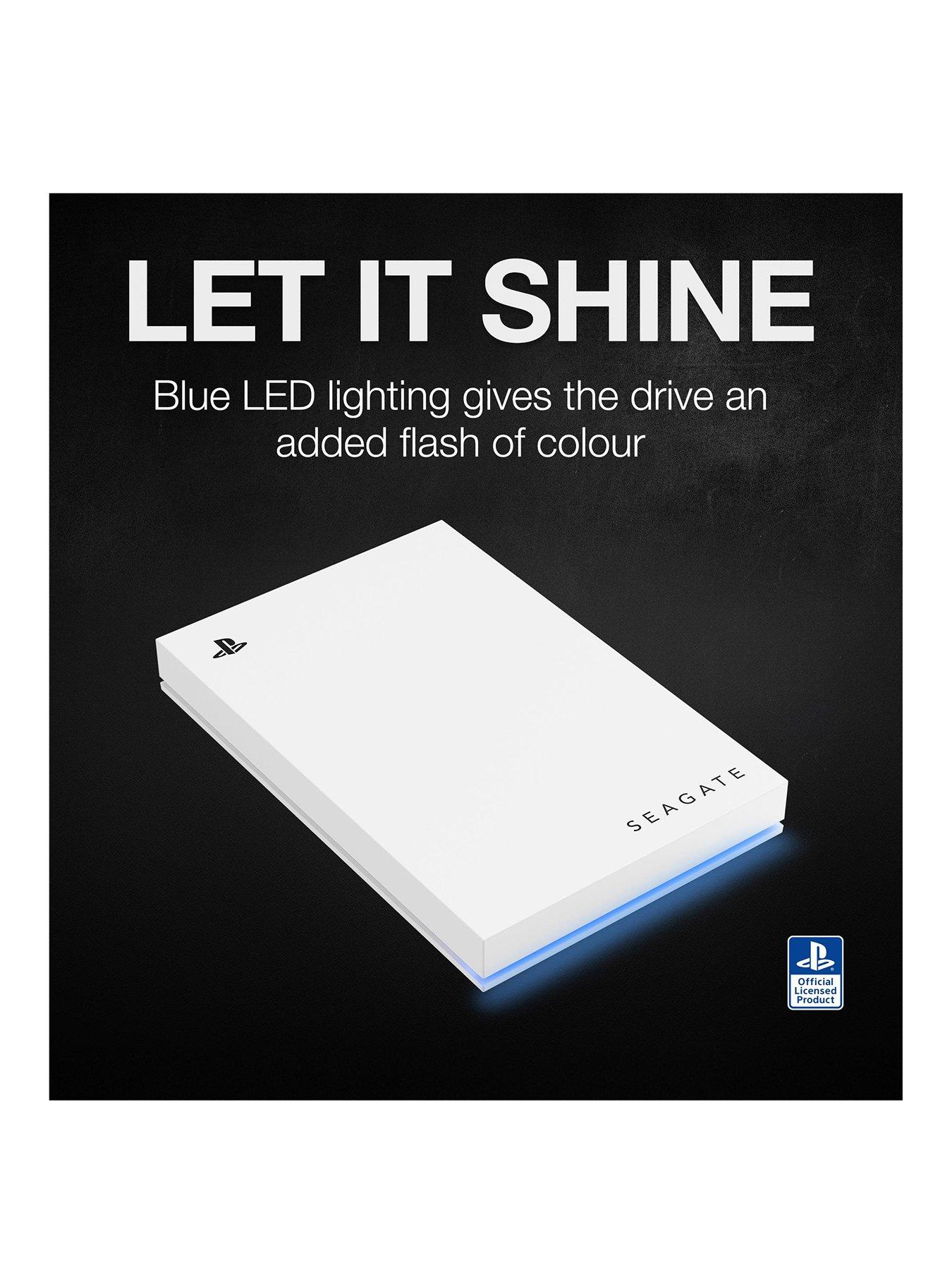  image of seagate-game-drive-for-ps-5tb