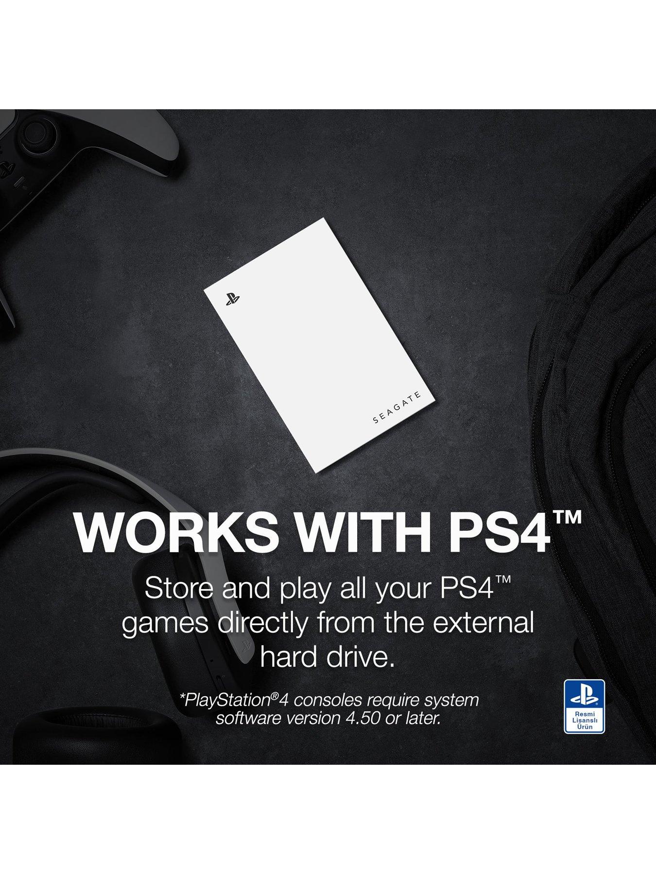  image of seagate-game-drive-for-ps-5tb