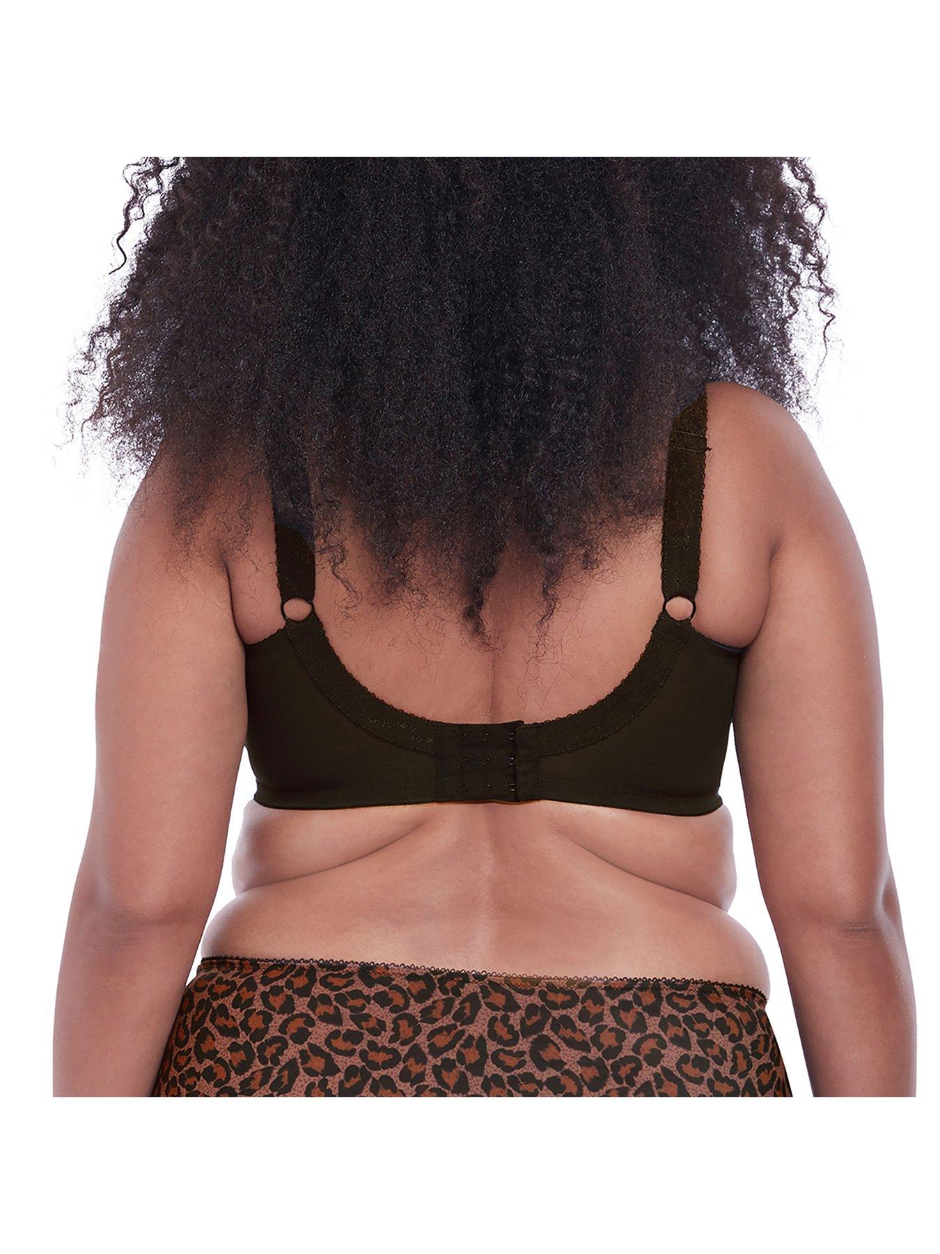  image of goddess-kayla-leopard-full-cup-underwired-bra-leopard
