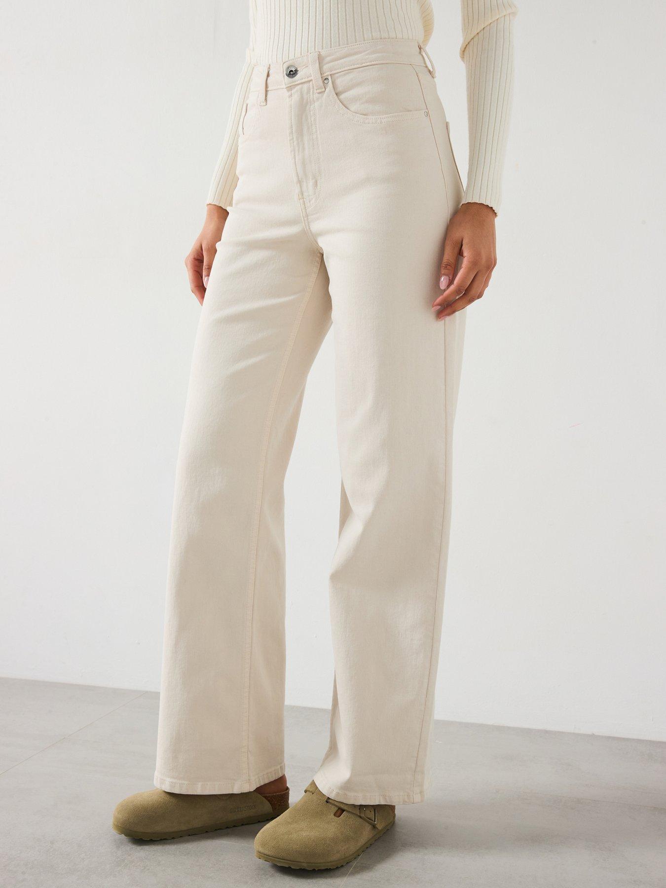 only-juicy-high-waist-comfort-stretch-wide-leg-denim-jean-white