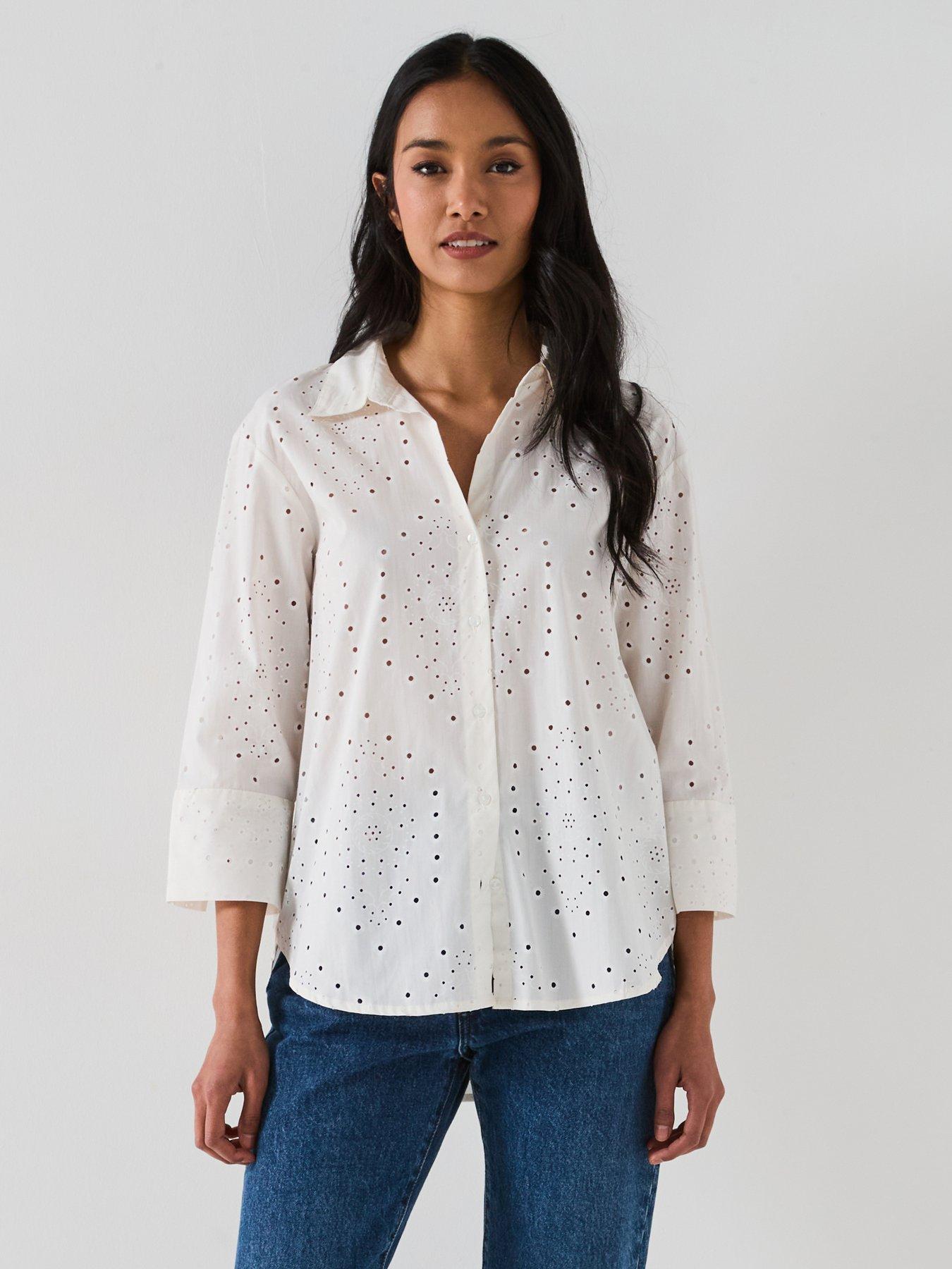jdy-embroidered-relaxed-fit-shirt-white