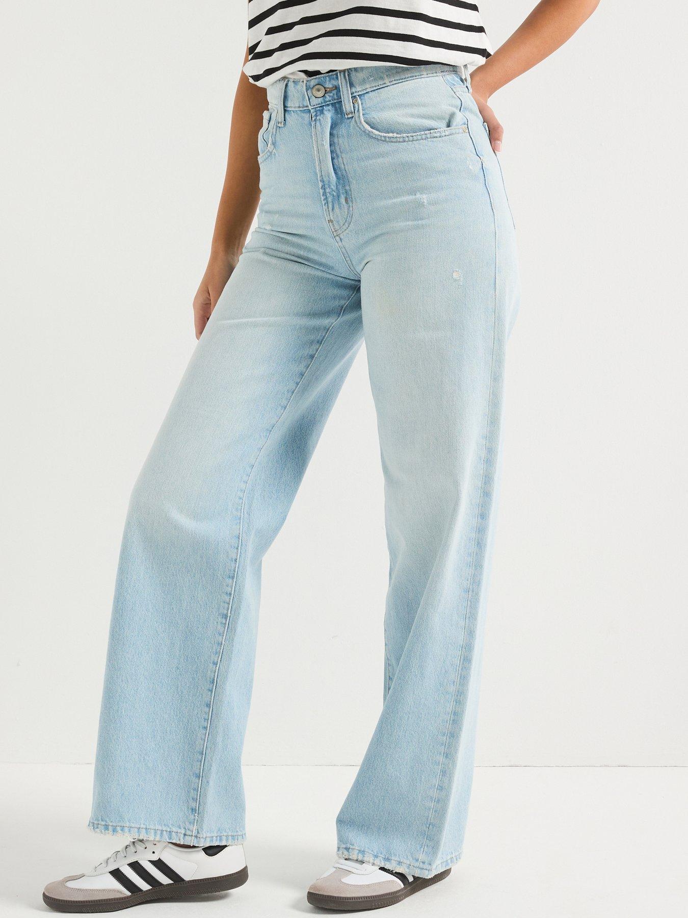 only-hope-high-waist-wide-leg-jean-light-blue